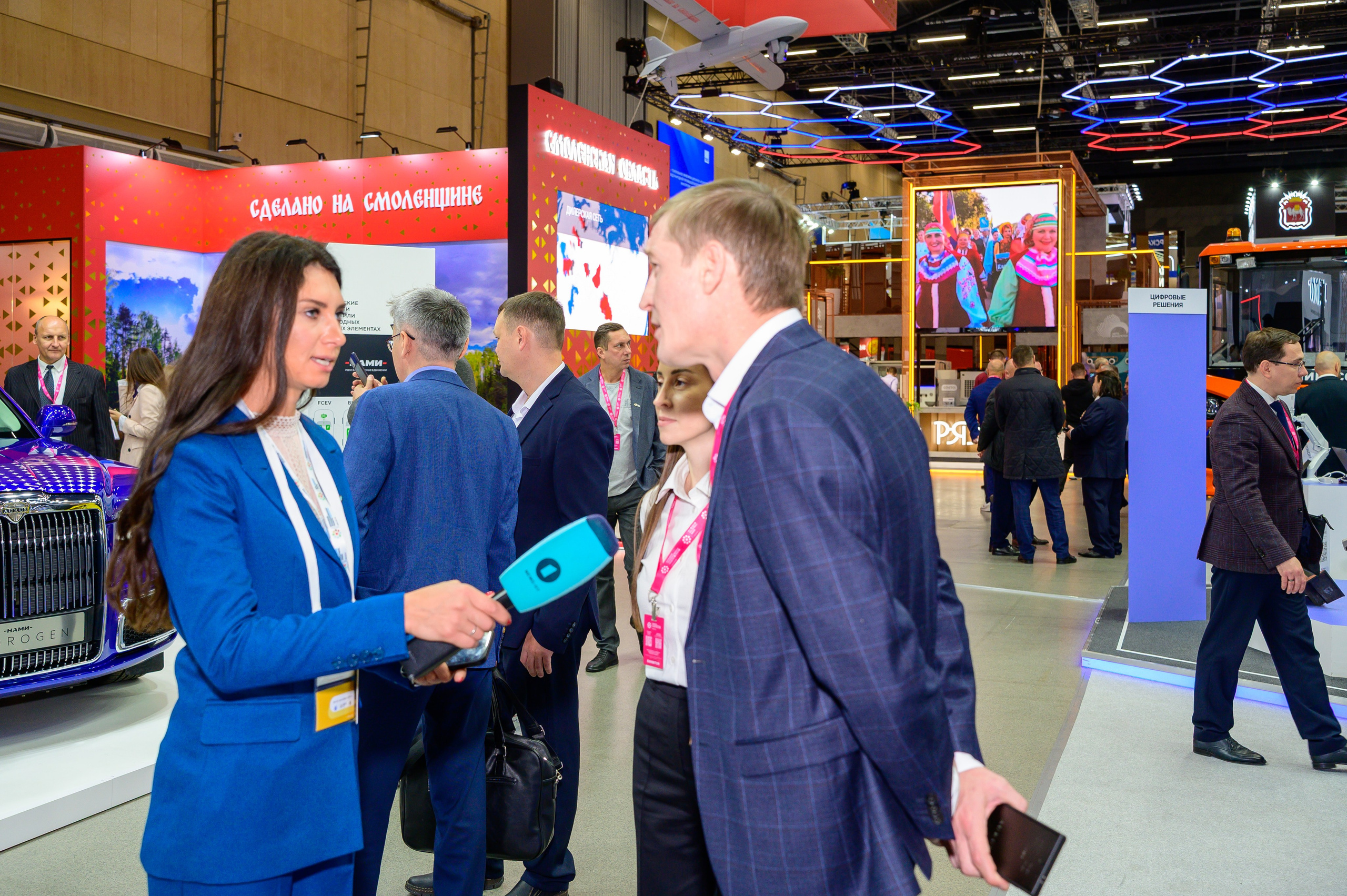 BigindustrialweekBelarus. Фотоуслуги, услуги фотографа, фотографирование важных событий