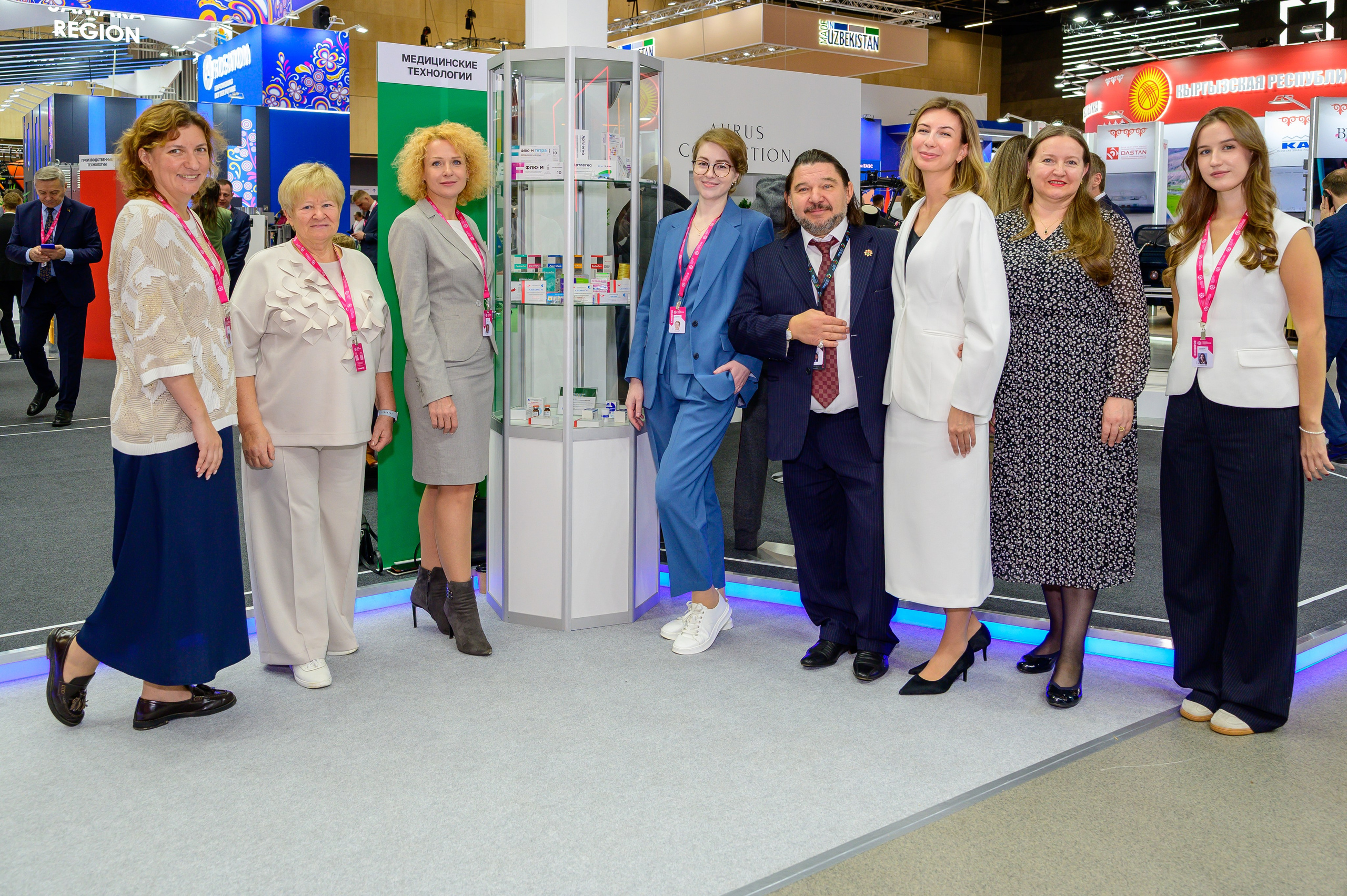 BigindustrialweekBelarus. Фотоуслуги, услуги фотографа, фотографирование важных событий