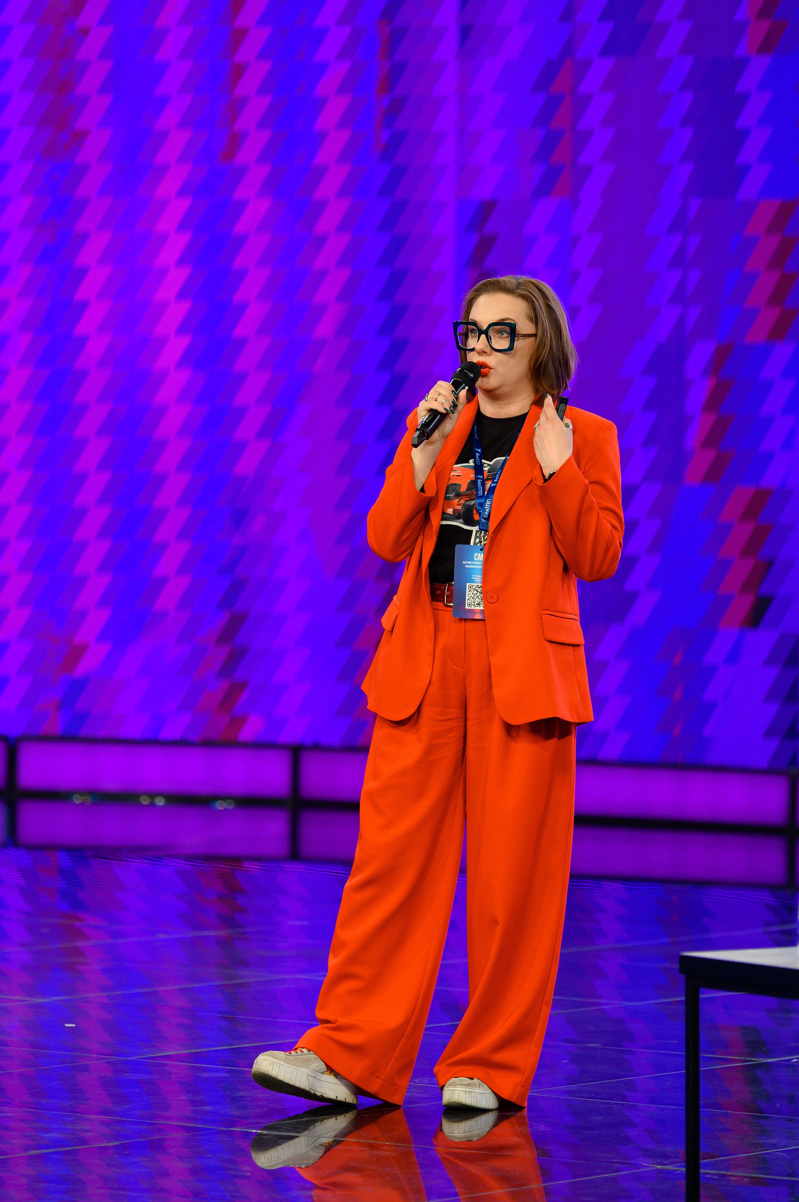 Cci.by. Фотоуслуги, услуги фотографа, фотографирование важных событий