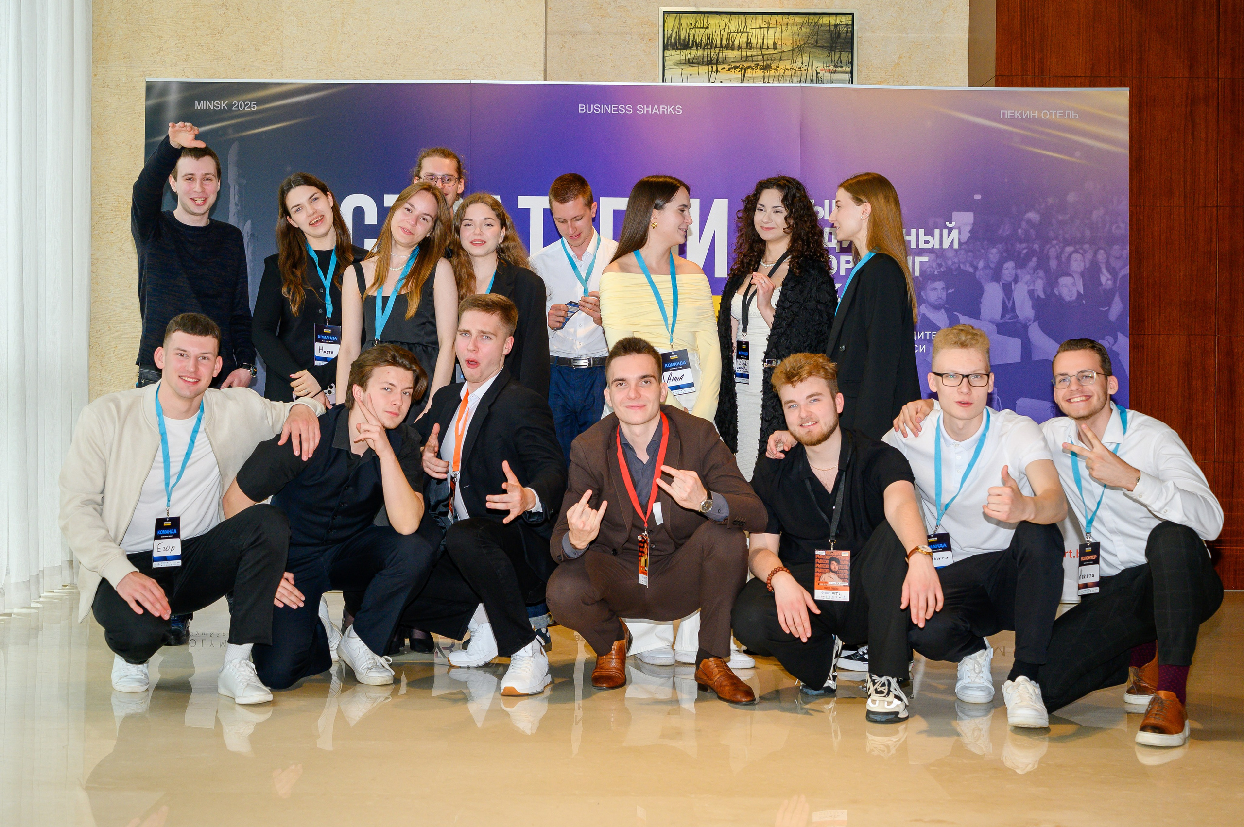 Репортажная съемка с открытия магазина. Фотоуслуги, услуги фотографа, фотографирование важных событий