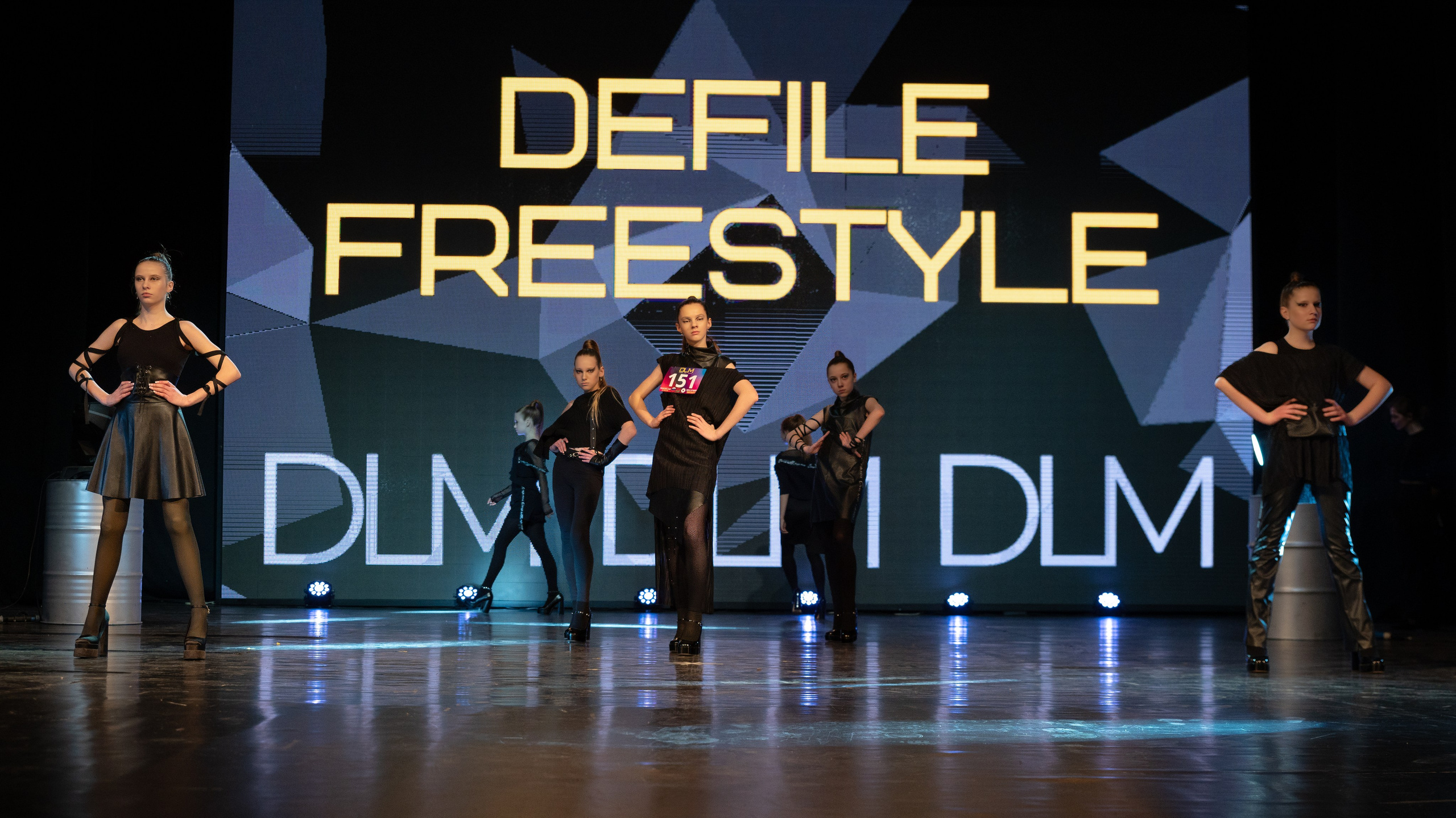 В моем портфолио вы найдете лучшие работы, которые демонстрируют мой стиль. Фотоуслуги, услуги фотографа, фотографирование важных событий