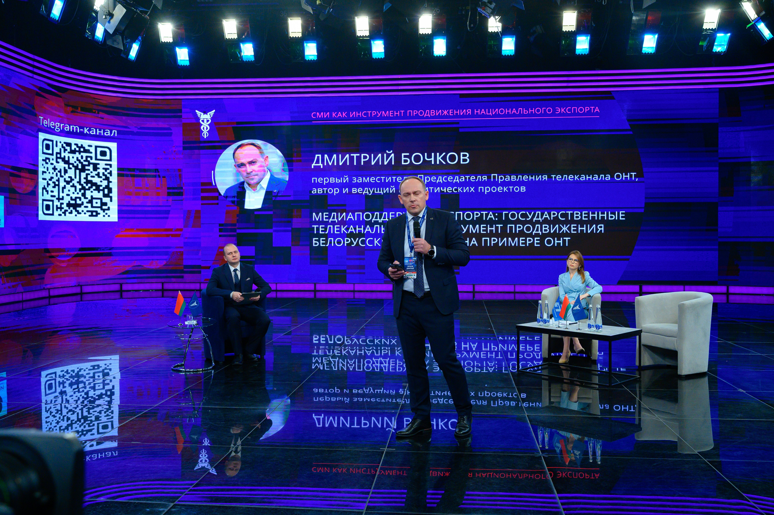 Cci.by. Фотоуслуги, услуги фотографа, фотографирование важных событий