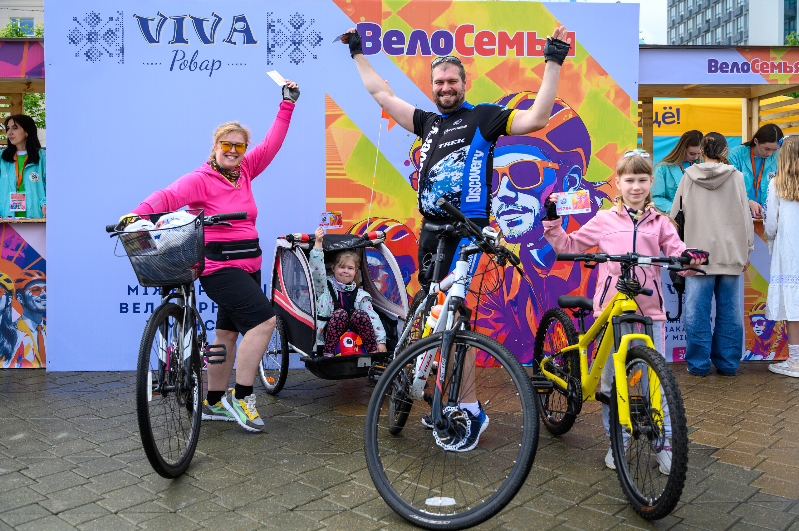 Репортажная съемка с открытия магазина. Фотоуслуги, услуги фотографа, фотографирование важных событий