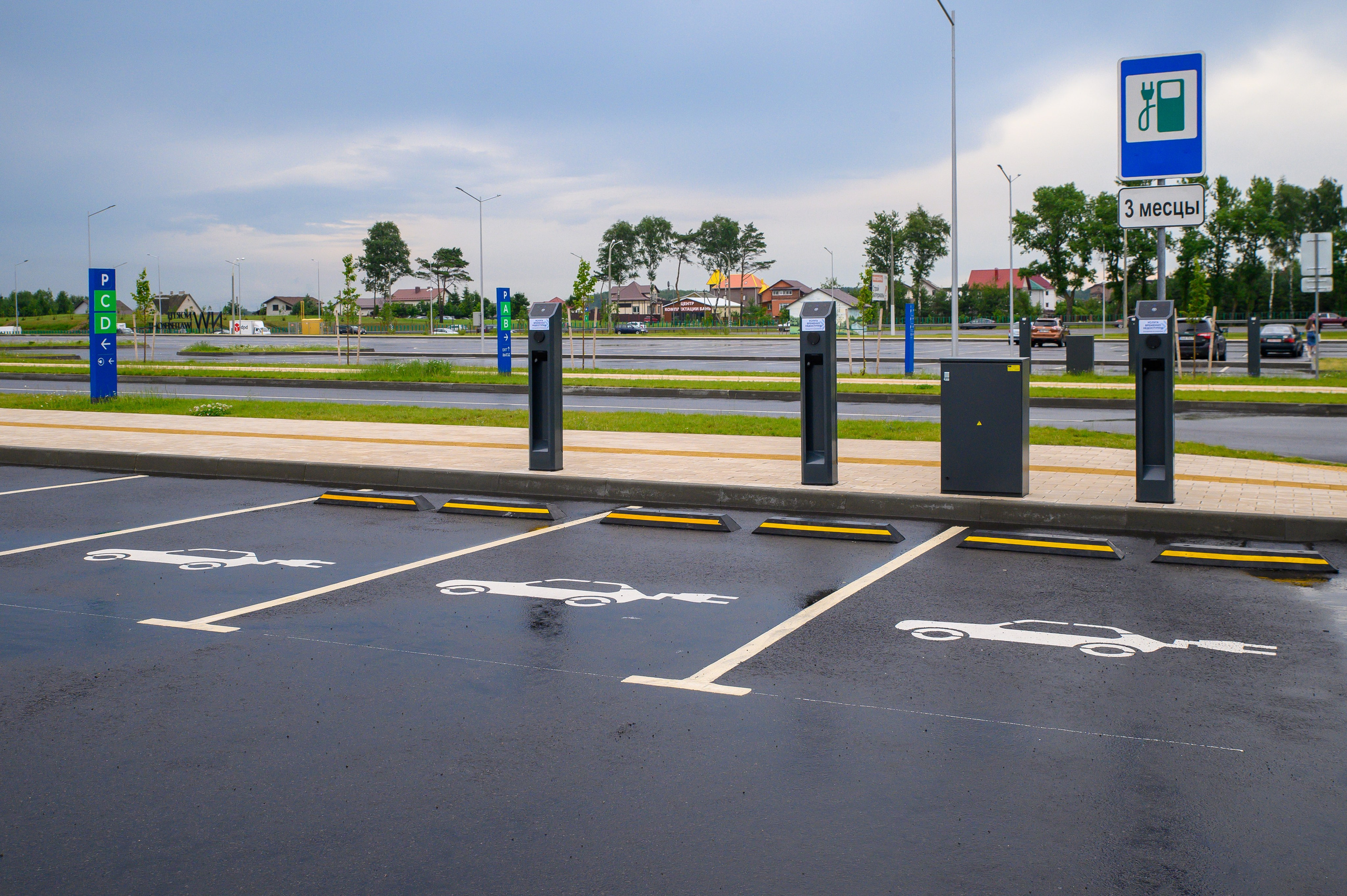 BelExpo. Фотоуслуги, услуги фотографа, фотографирование важных событий