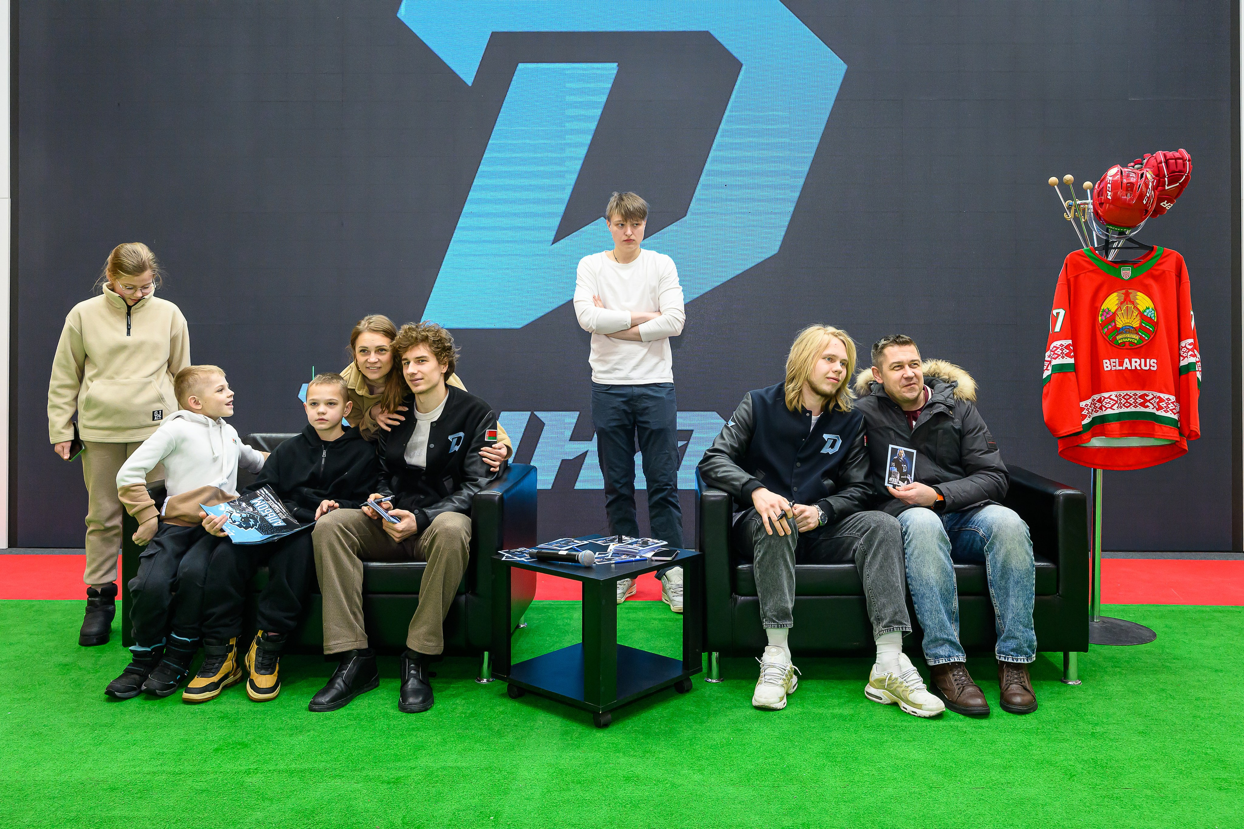 @hcdinamo.by. Фотоуслуги, услуги фотографа, фотографирование важных событий