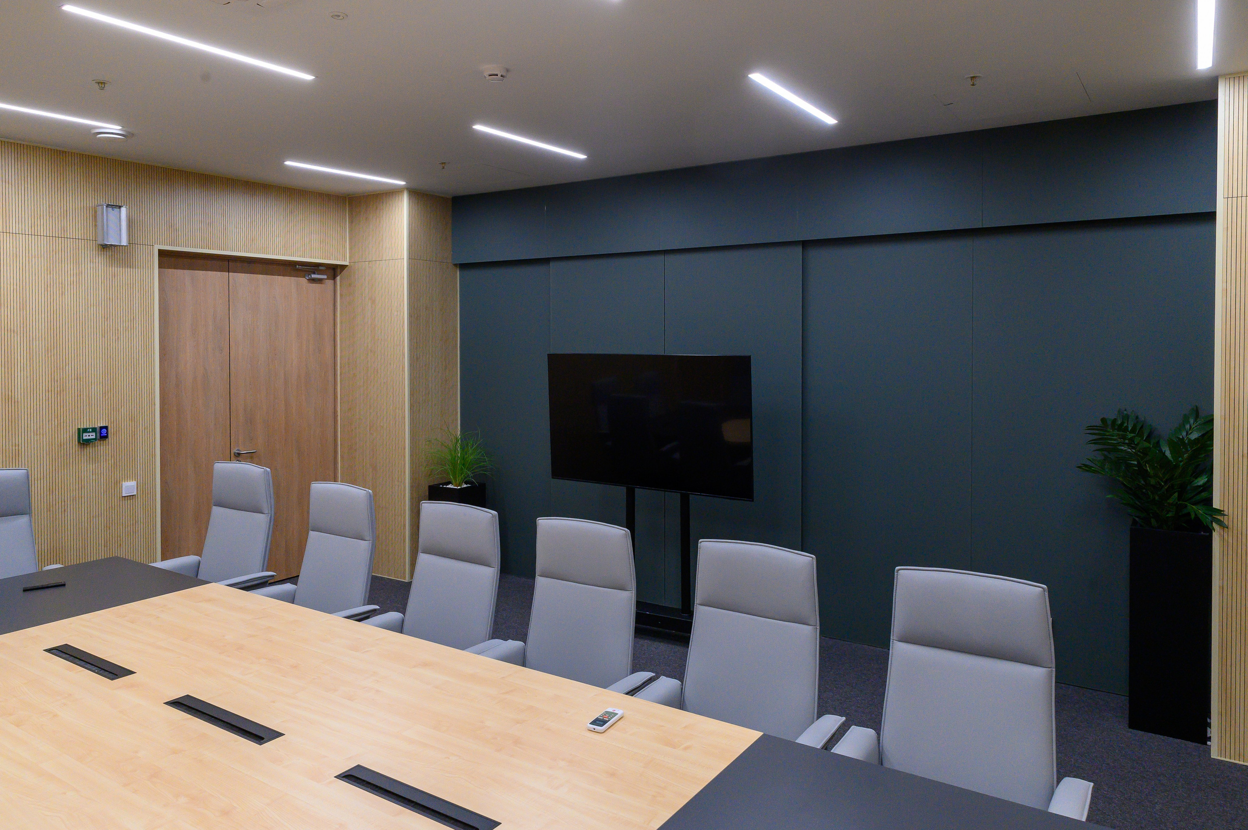 BelExpo. Фотоуслуги, услуги фотографа, фотографирование важных событий