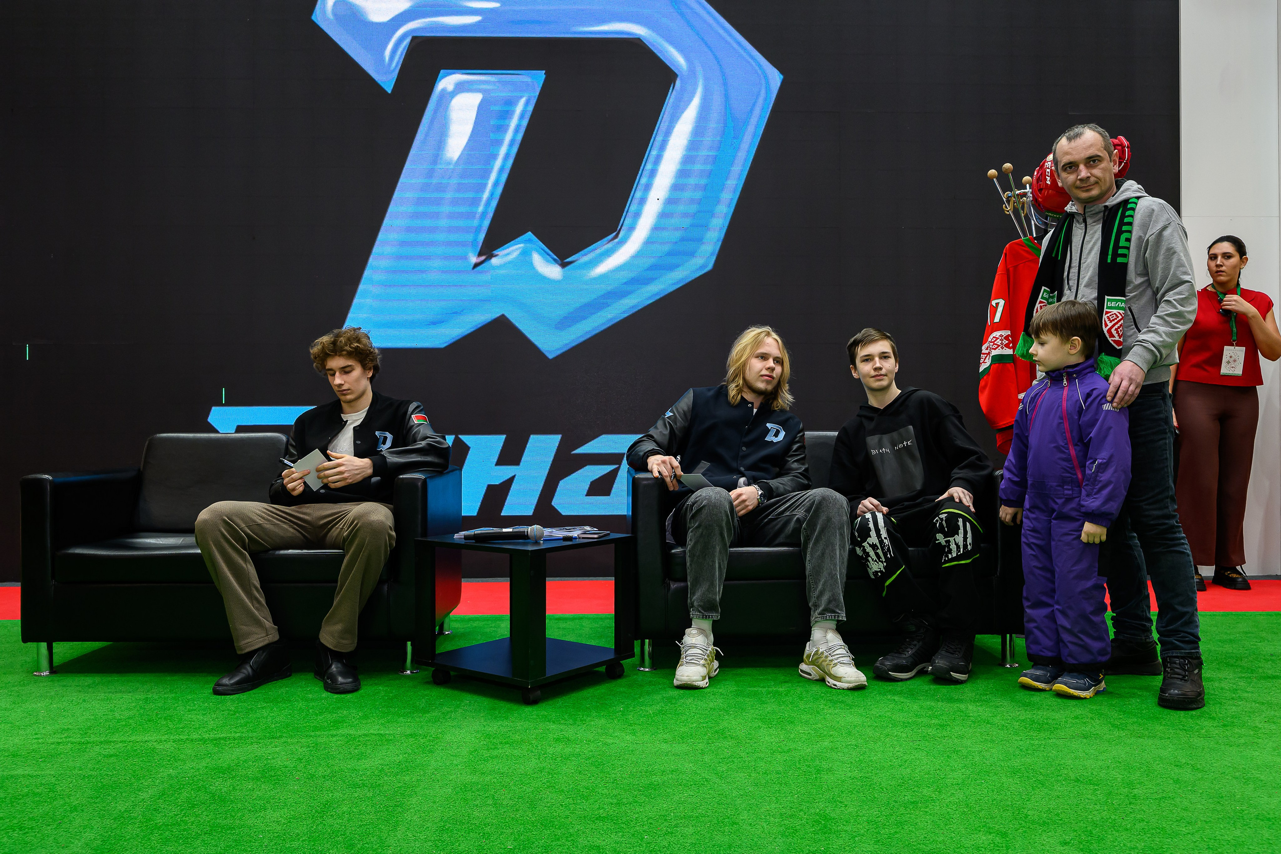 @hcdinamo.by. Фотоуслуги, услуги фотографа, фотографирование важных событий