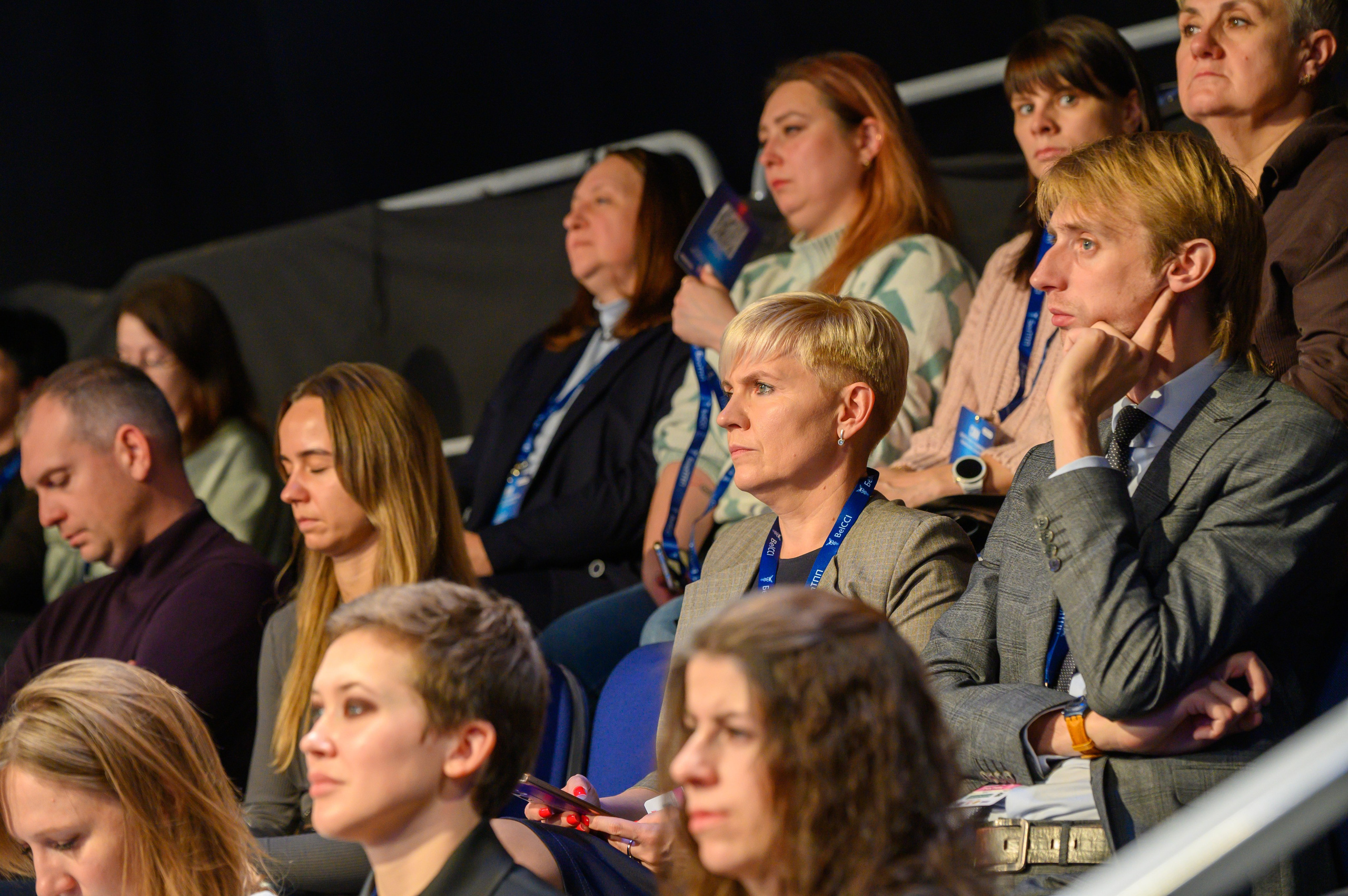 Cci.by. Фотоуслуги, услуги фотографа, фотографирование важных событий