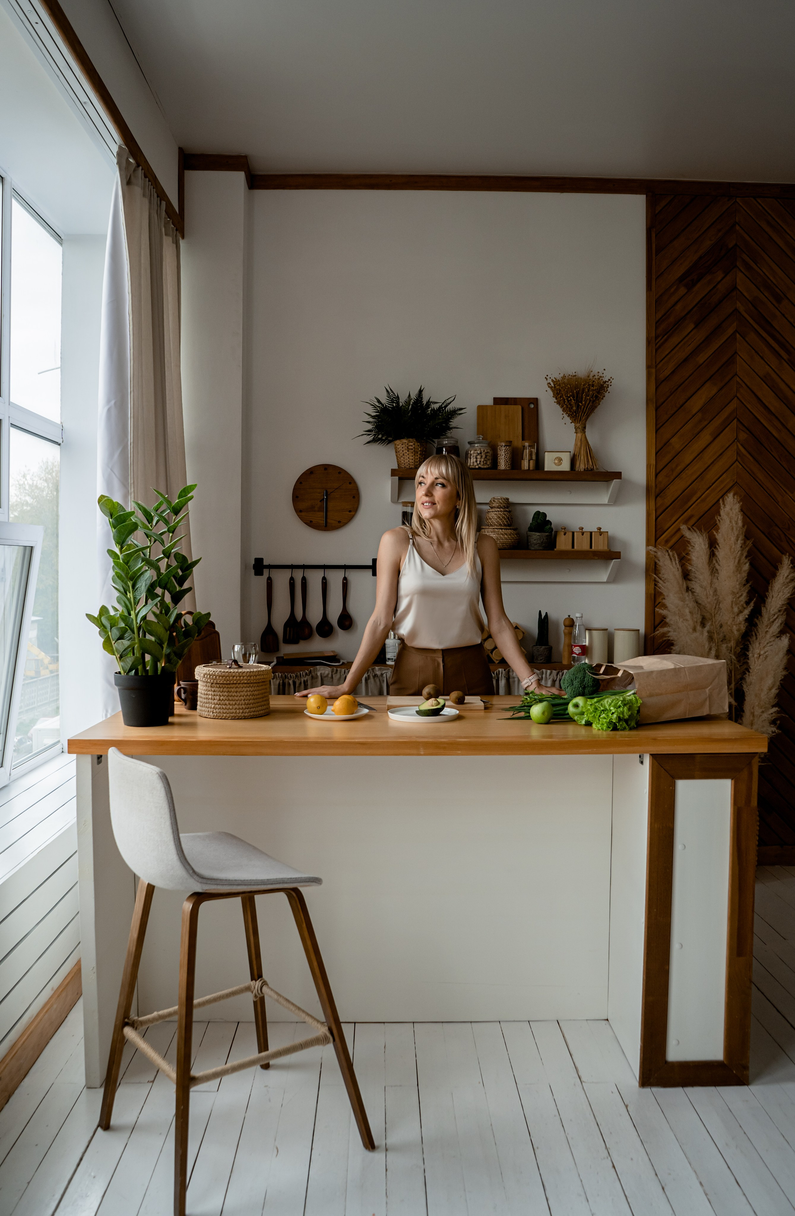 Нутрициолог