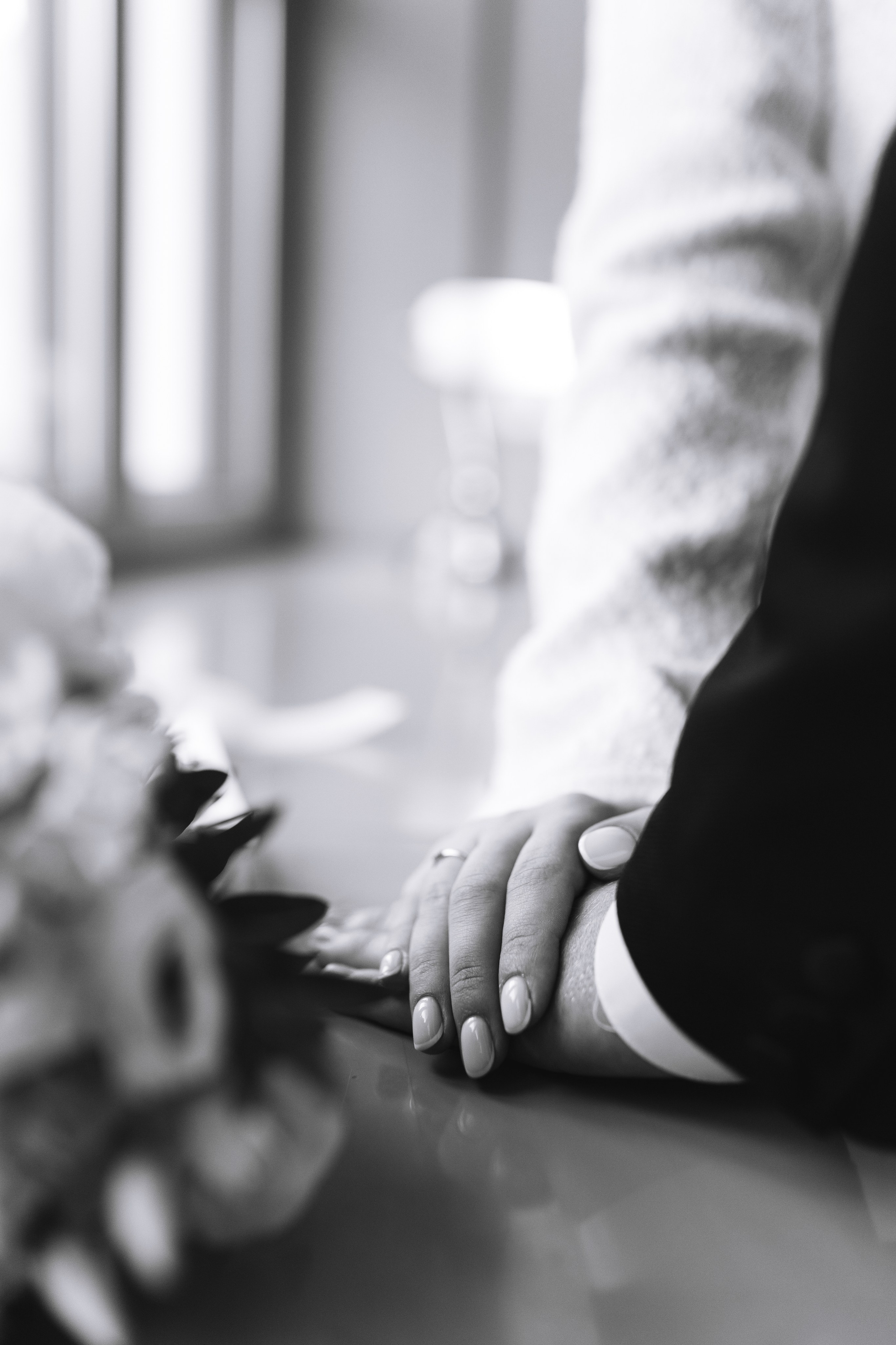 Лена и Гена. Фотограф в Нижнем Новгороде Лебедева Елена