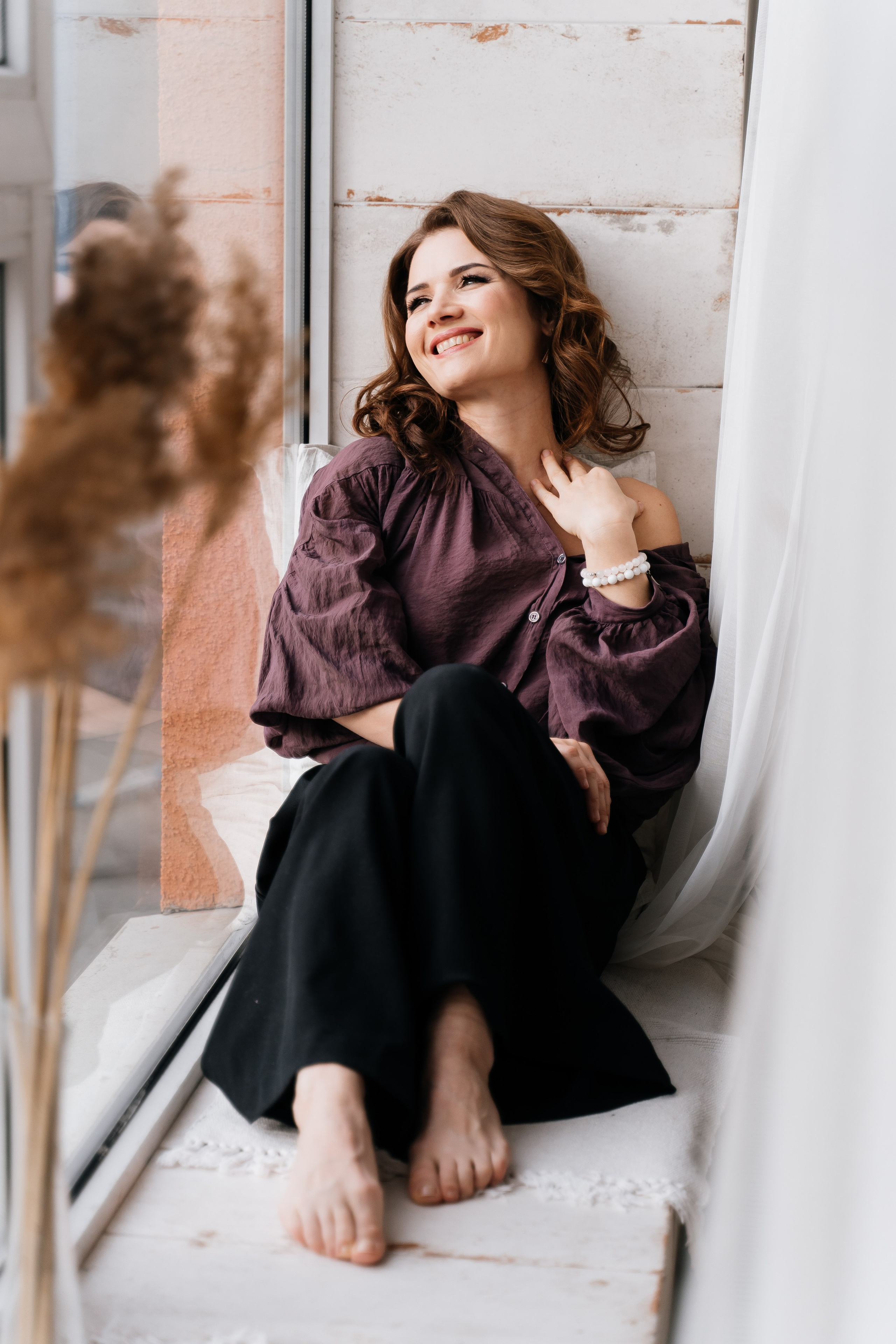 Вера. Фотограф Ларионова Надежда|Ставрополь