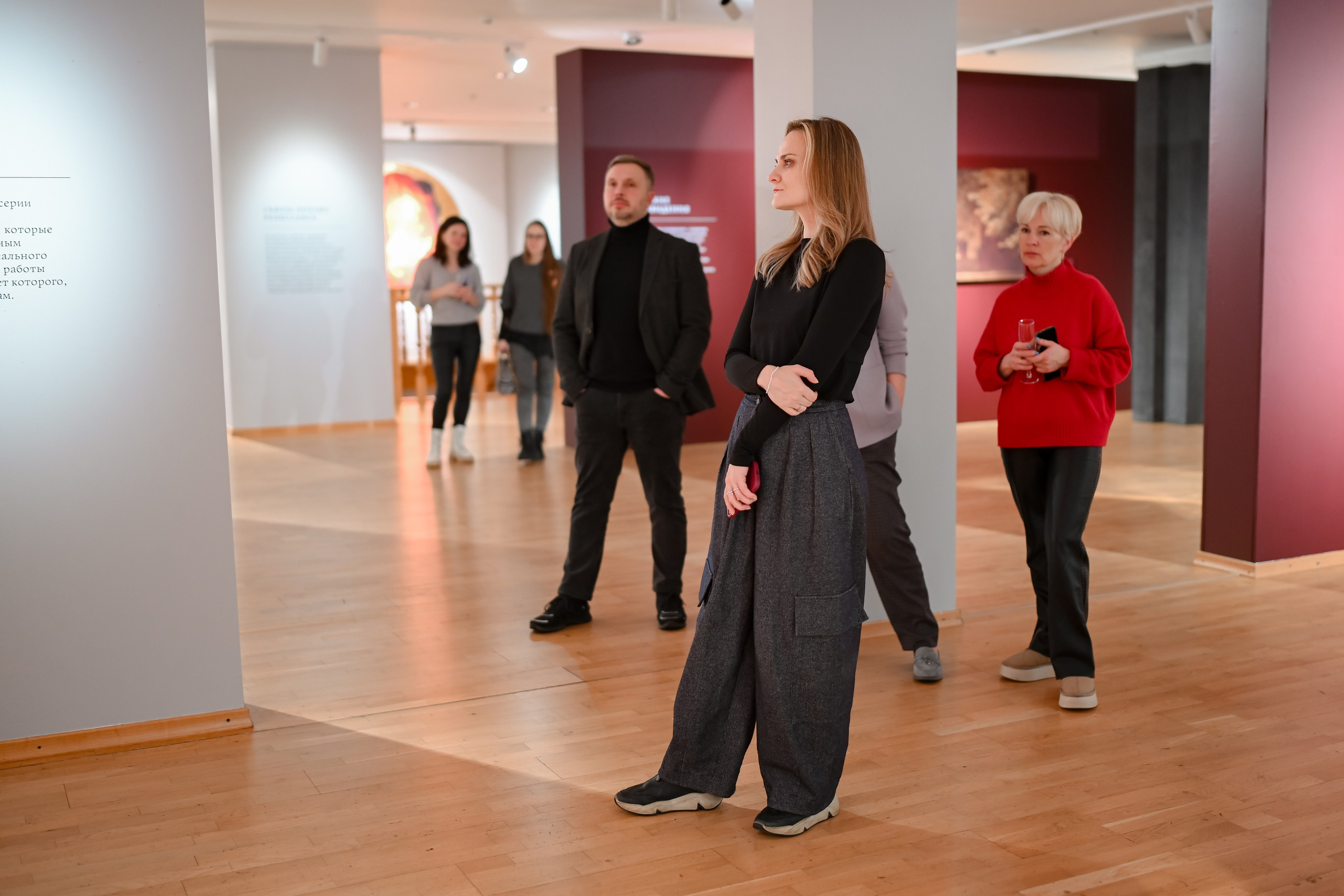 ТресвЪтлое солнце | Выставка фотографии. Портфолио