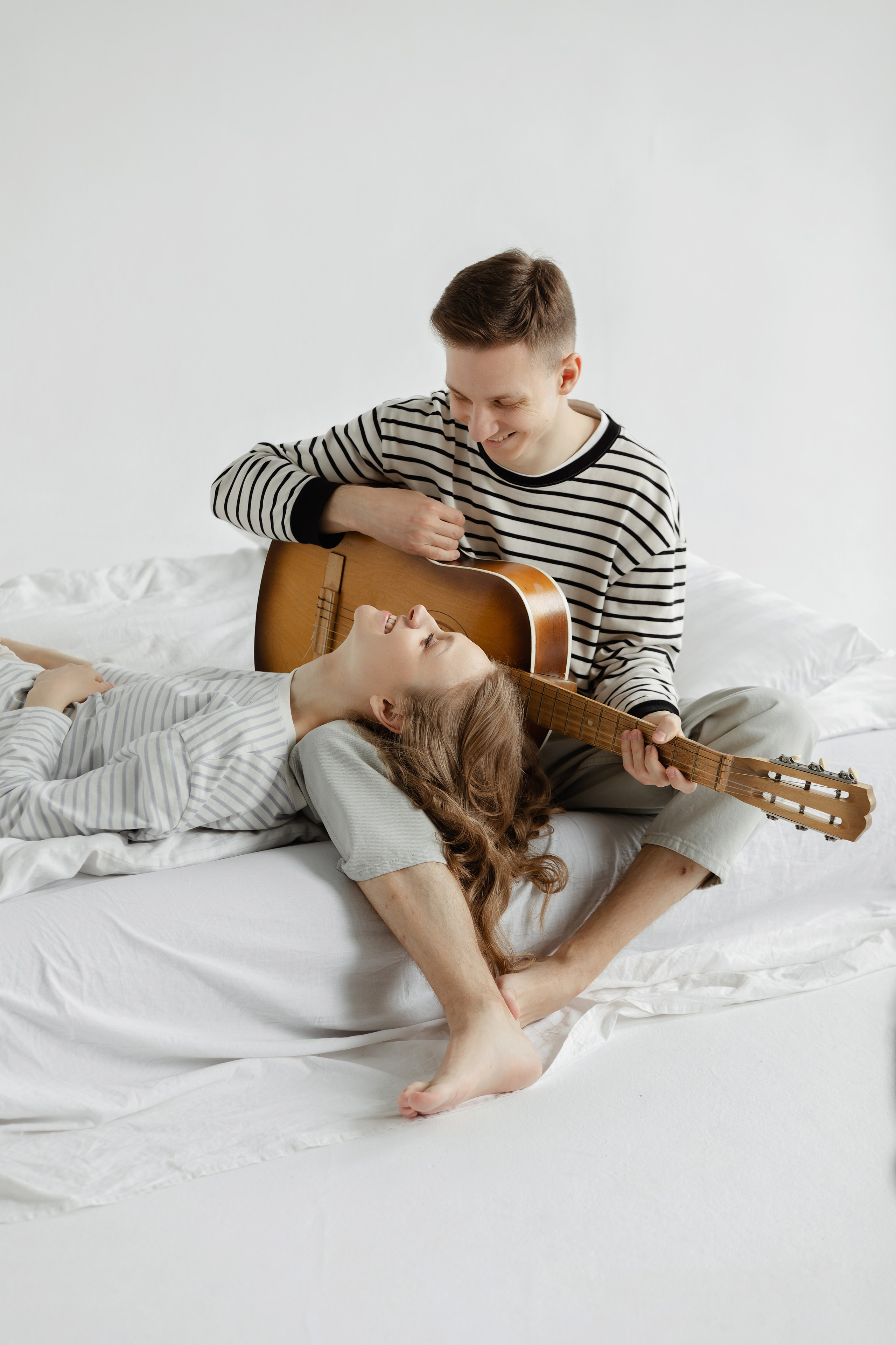 Smile and love. Репортажный и свадебный фотограф в Минске Шамко Анатолий