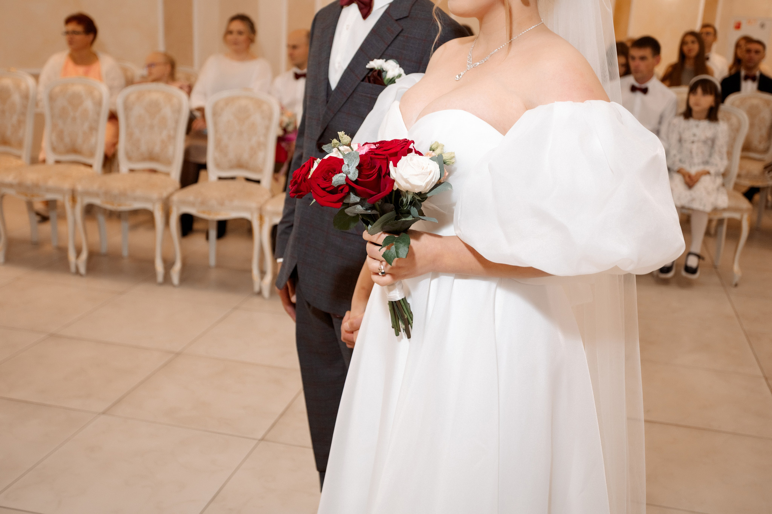 СВАДЬБА: Дима и Юля. Все фото. Профессиональный фотограф в Ижевске Леша Петров