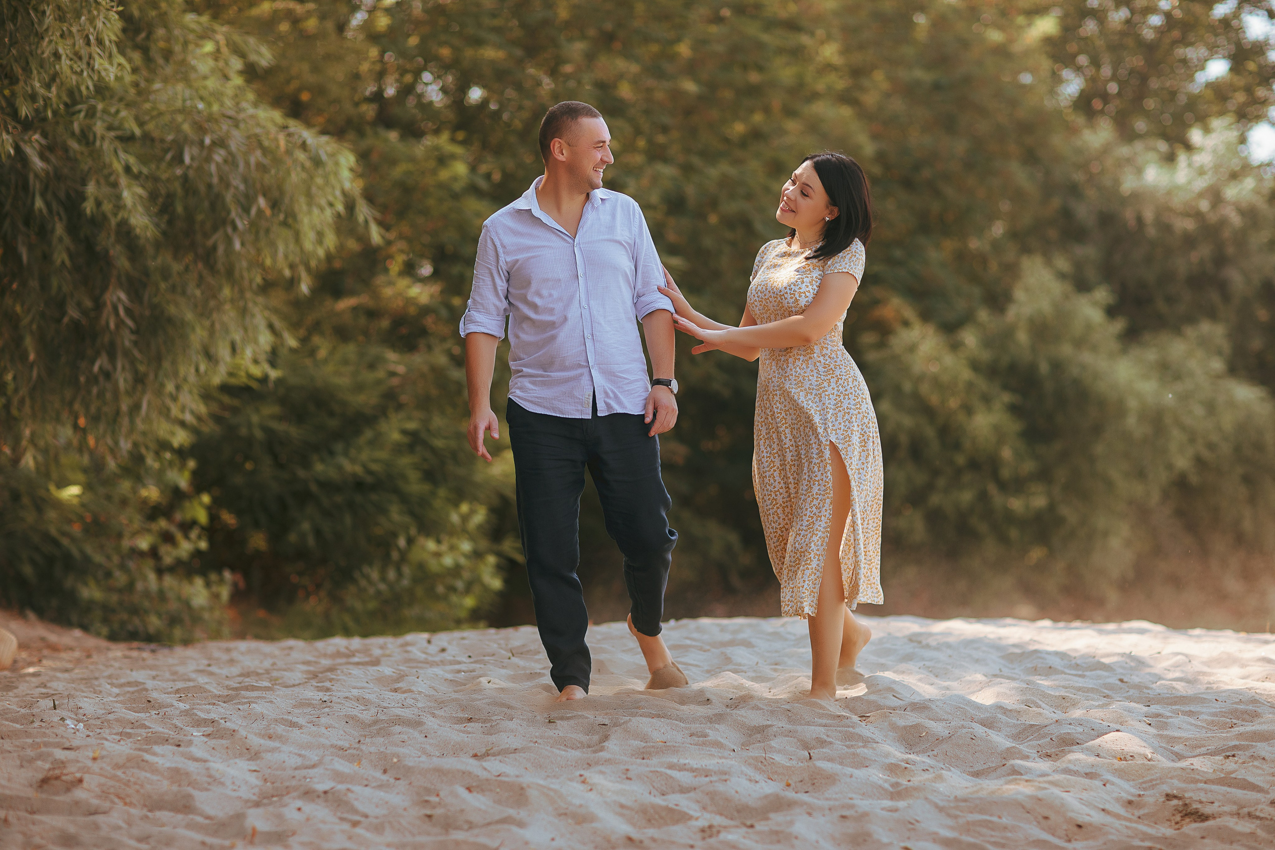 ЮМР. Свадебный и семейный фотограф/видеограф в Краснодаре Наталья Осинская