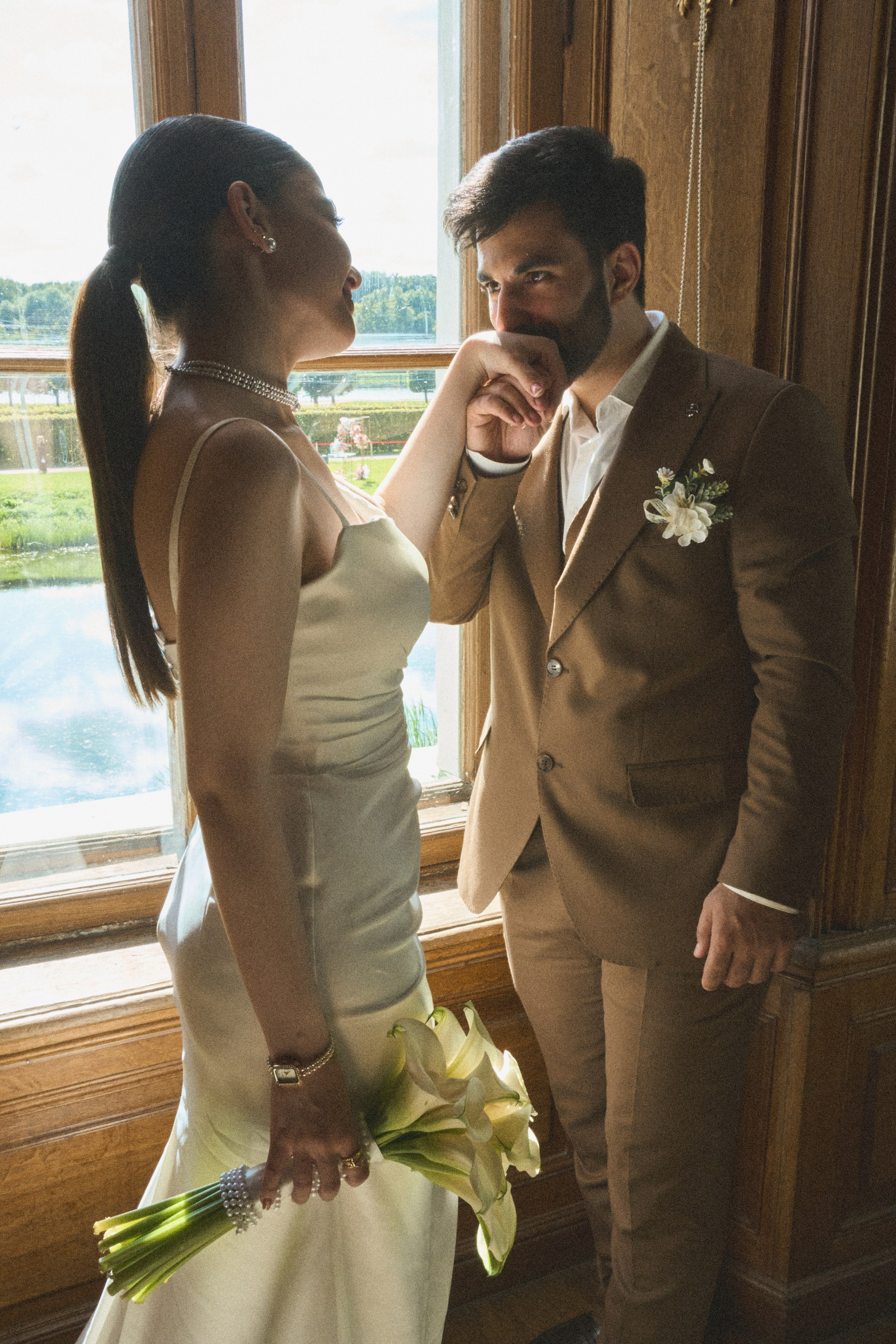 Мовсес/Алина. VOLOSHINA_DA