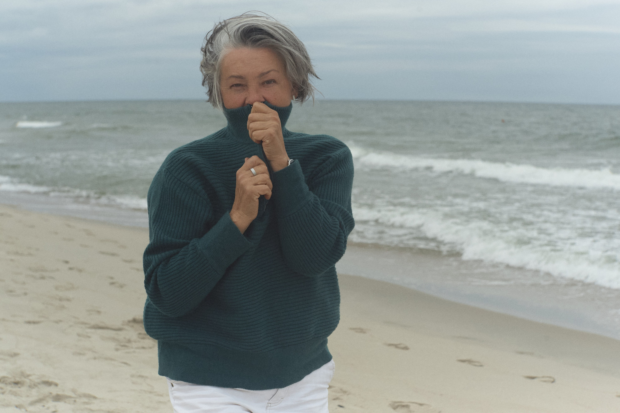 Елена. VOLOSHINA_DA