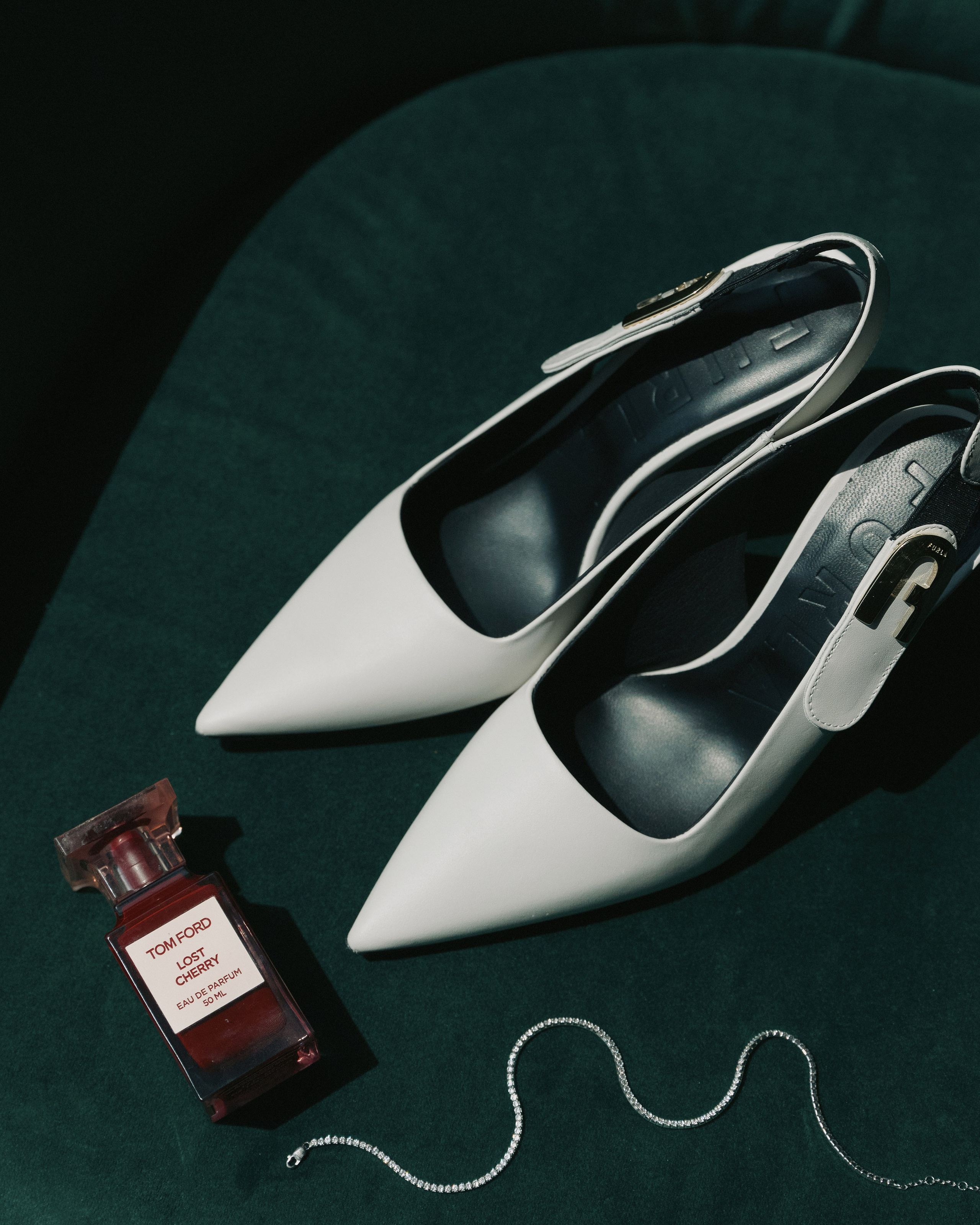 Лина и Стас. Свадебный фотограф в Ростовe-на-Дону Анастасия Прутова