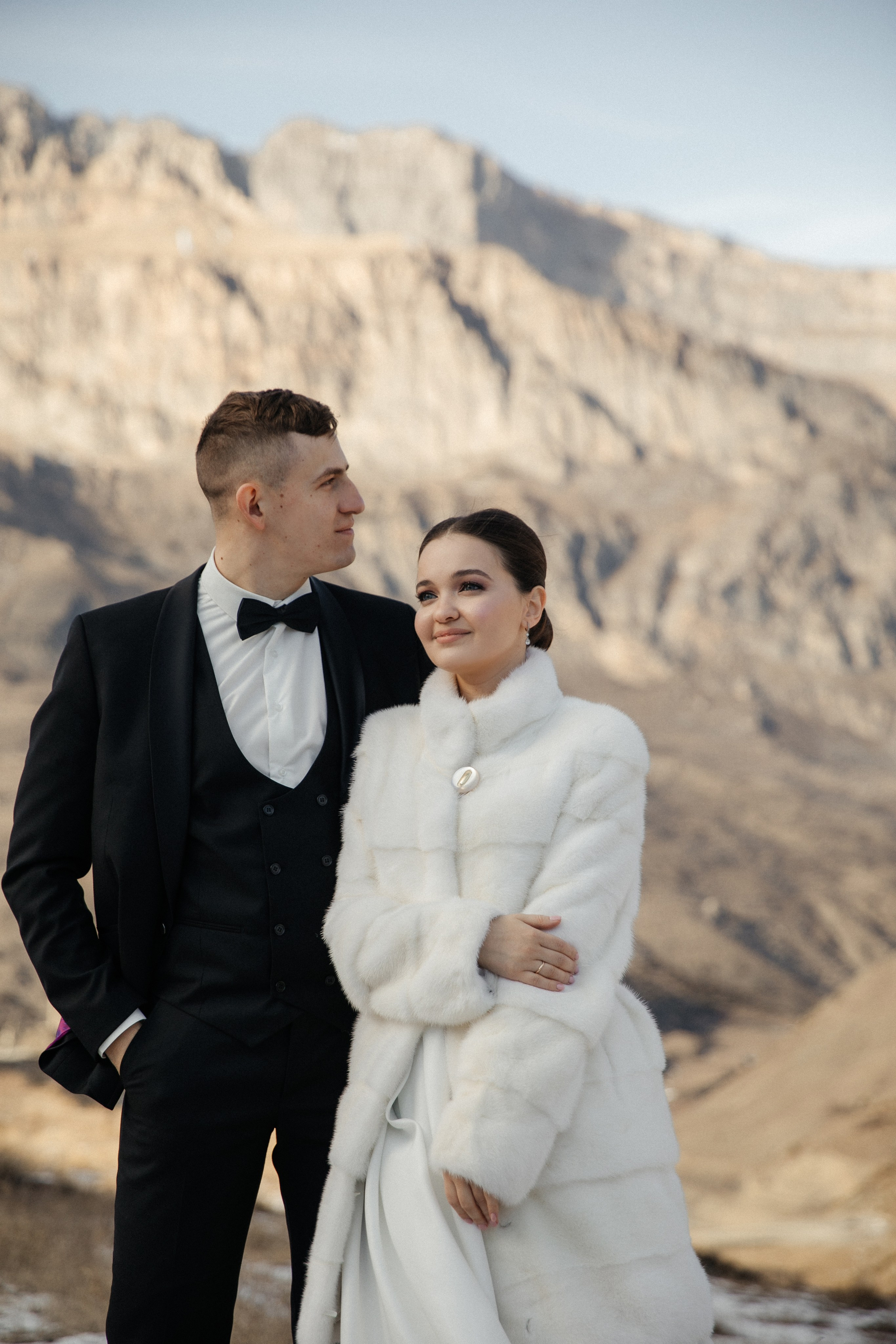 фотограф Фиагдон , фотосессия в горах , свадьба в горах, фотосессия в горах свадебная