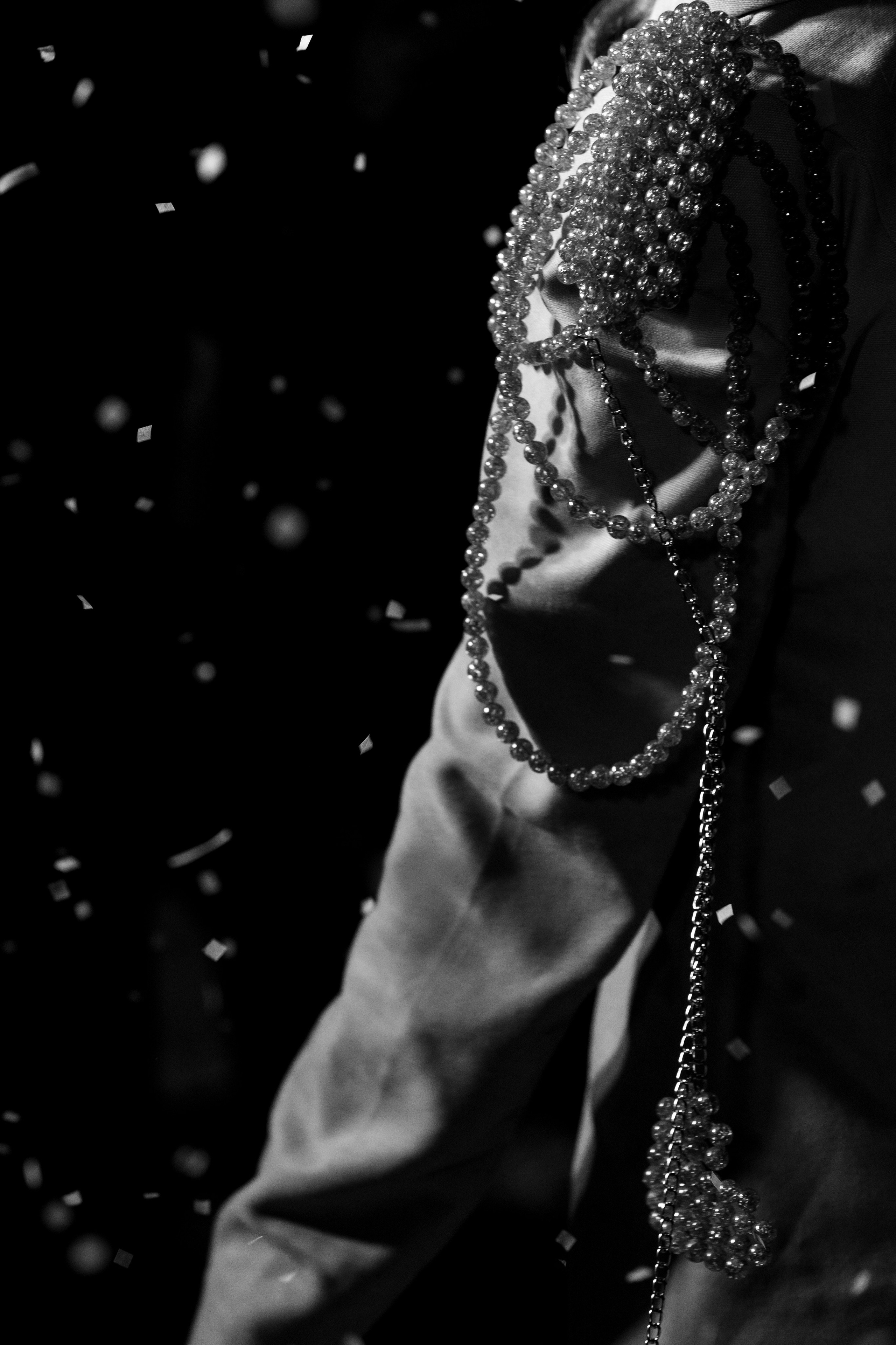 Backstage Rostov Fashion Show 2025. Осень-зима. Фотограф в Ростов-на-Дону Виктория Савчук