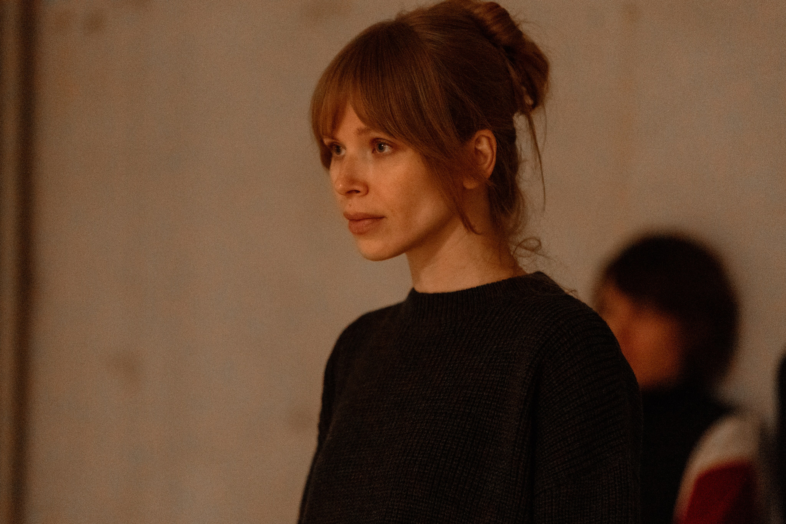 Театр «Человек в кубе». Репетиции в ремонте. Фотограф в Ростов-на-Дону Виктория Савчук