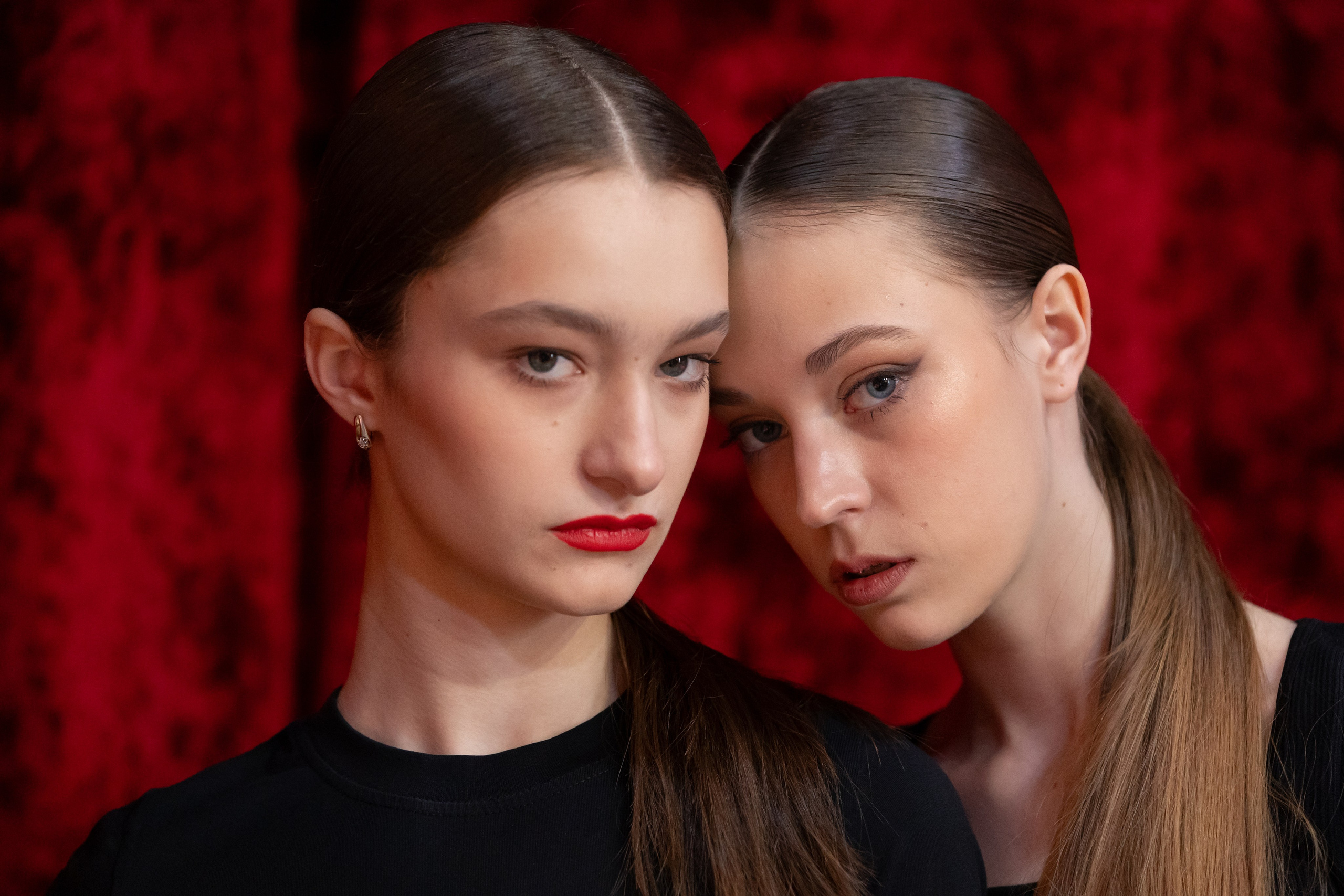 Sigma Fashon Show. Краснодар 2025. Фотограф в Ростов-на-Дону Виктория Савчук