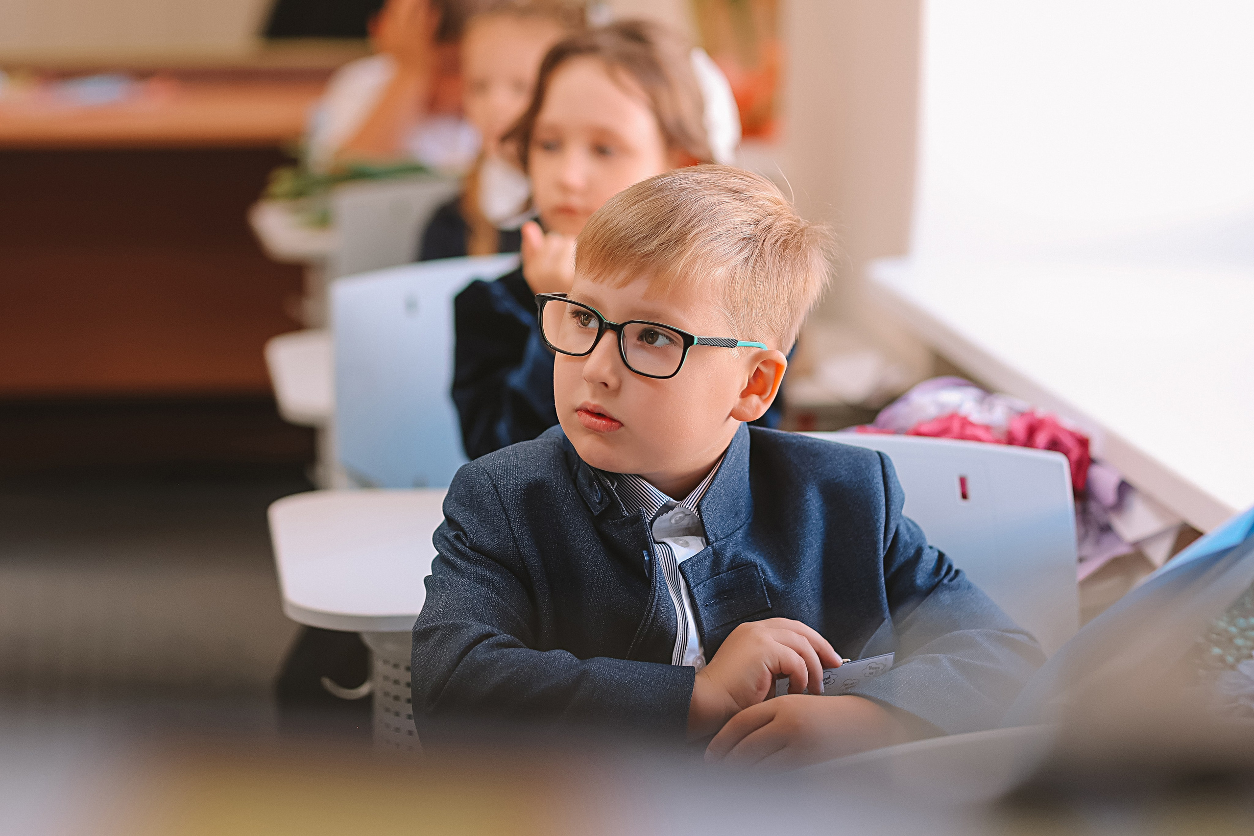 1 сентября 2025 ГРК. Семейный фотограф Тюмень, фотограф на роды Салмина Мария