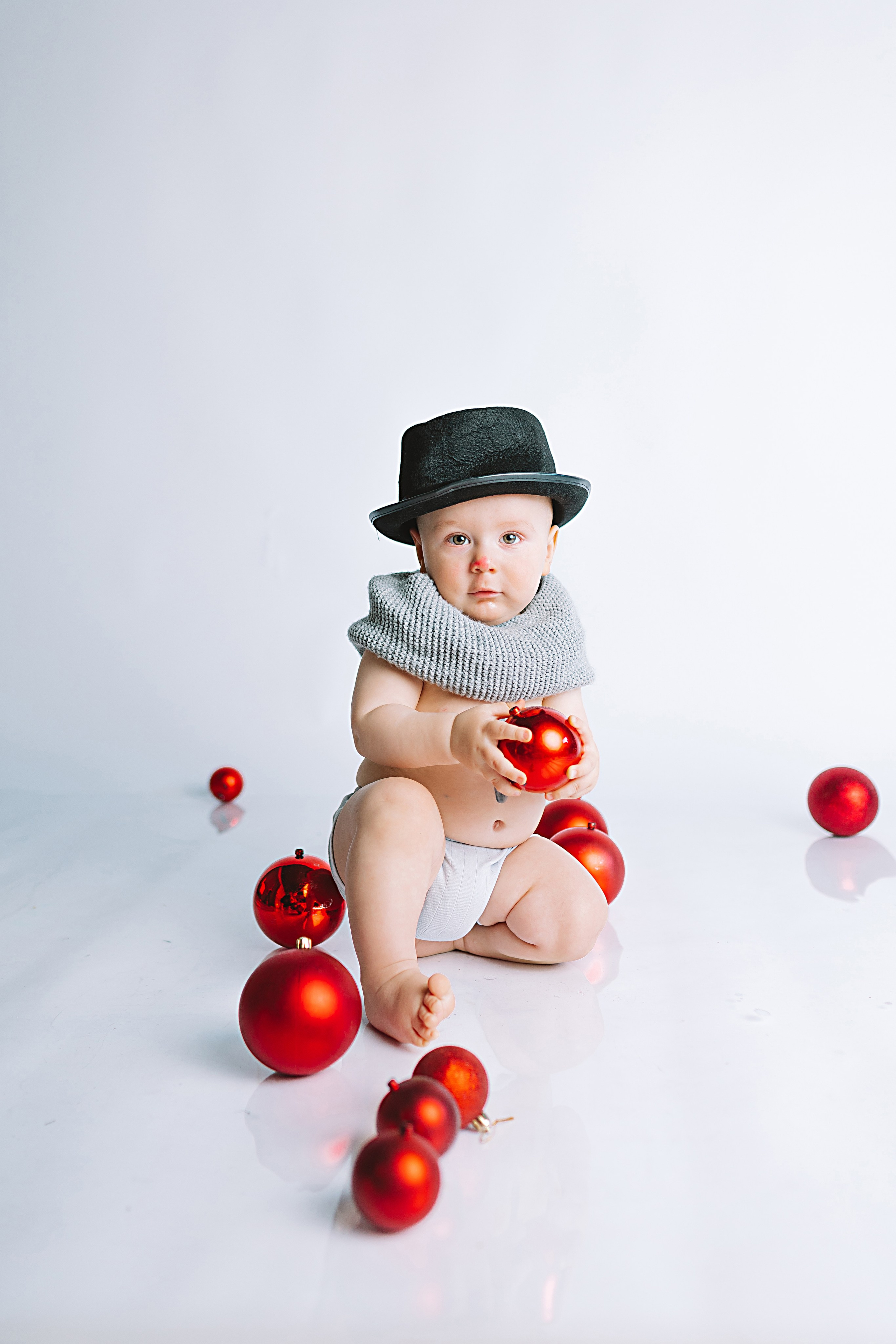 Открытка. Семейный фотограф Тюмень, фотограф на роды Салмина Мария