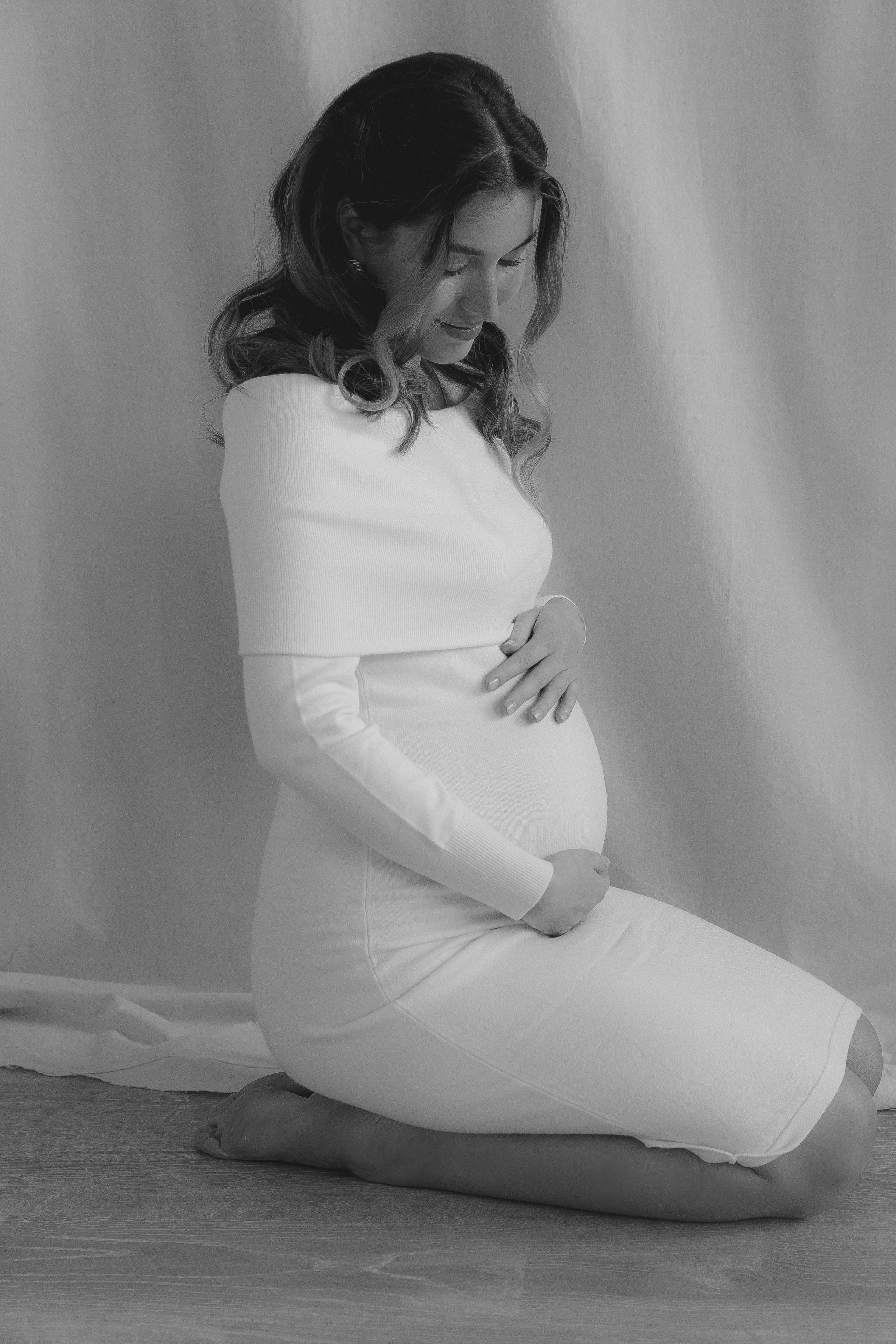 Игорь&Юлия. Свадебный и семейный фотограф в Таганроге и Ростове Руднева Анастасия