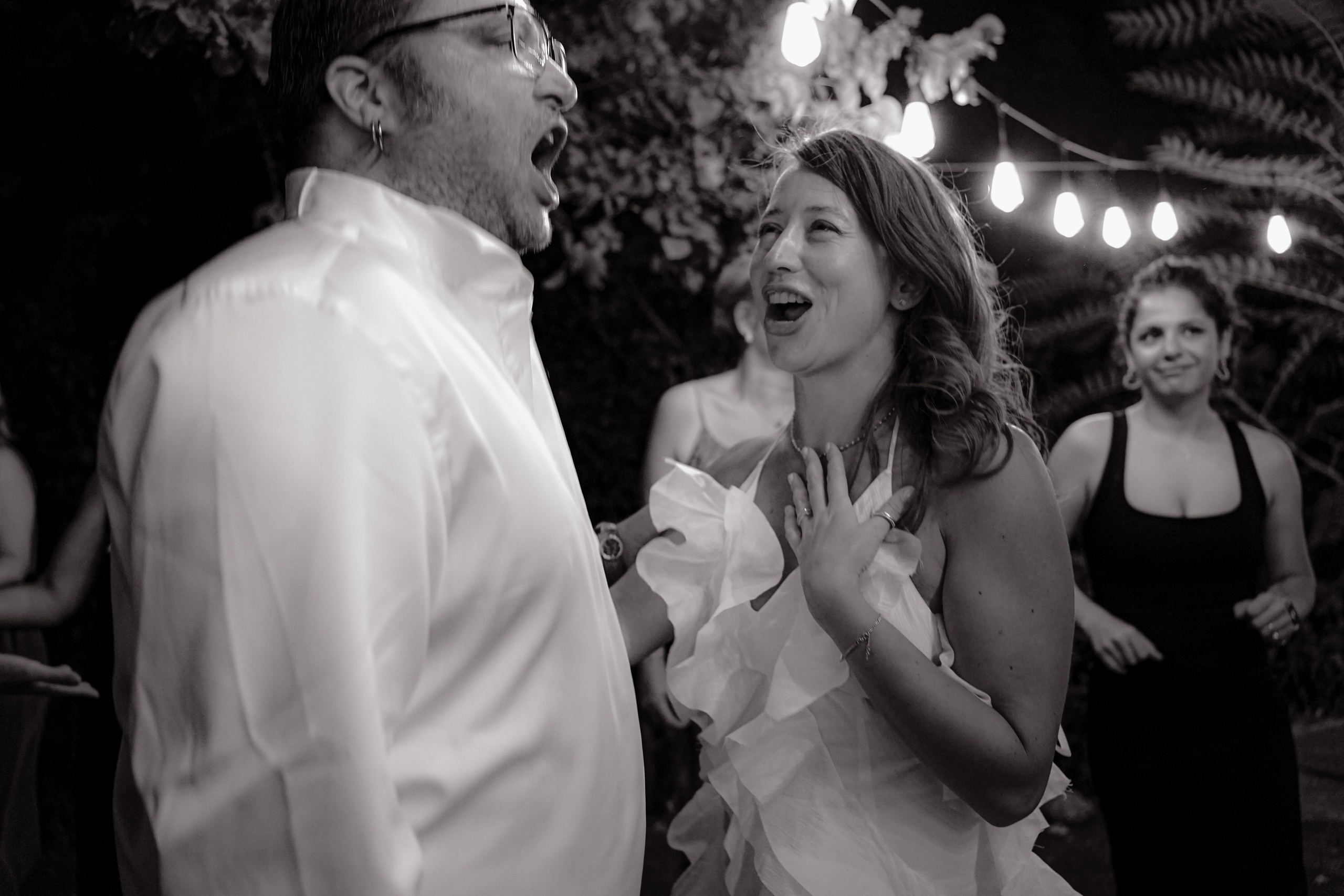 Maria & Burak. İrandek. Fotoğrafçı. İzmir