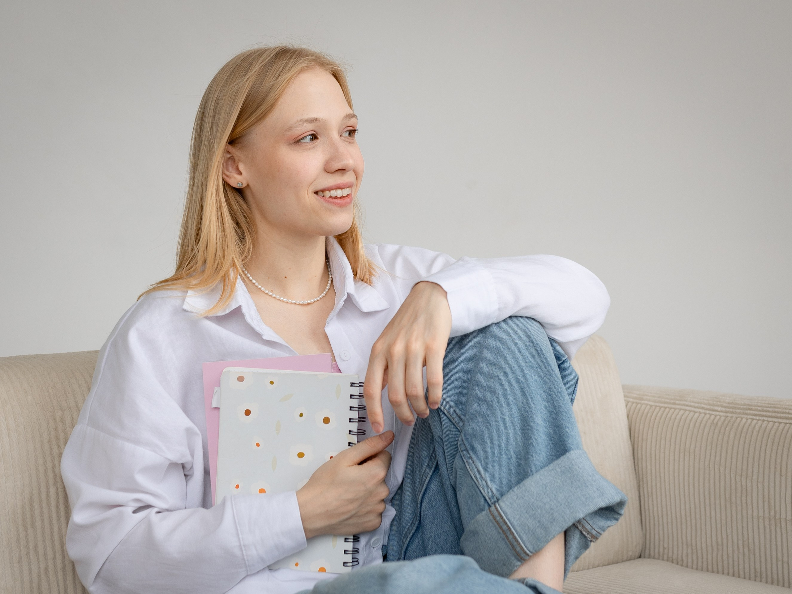 Студия. Свадебный фотограф Курзина Ольга | Москва