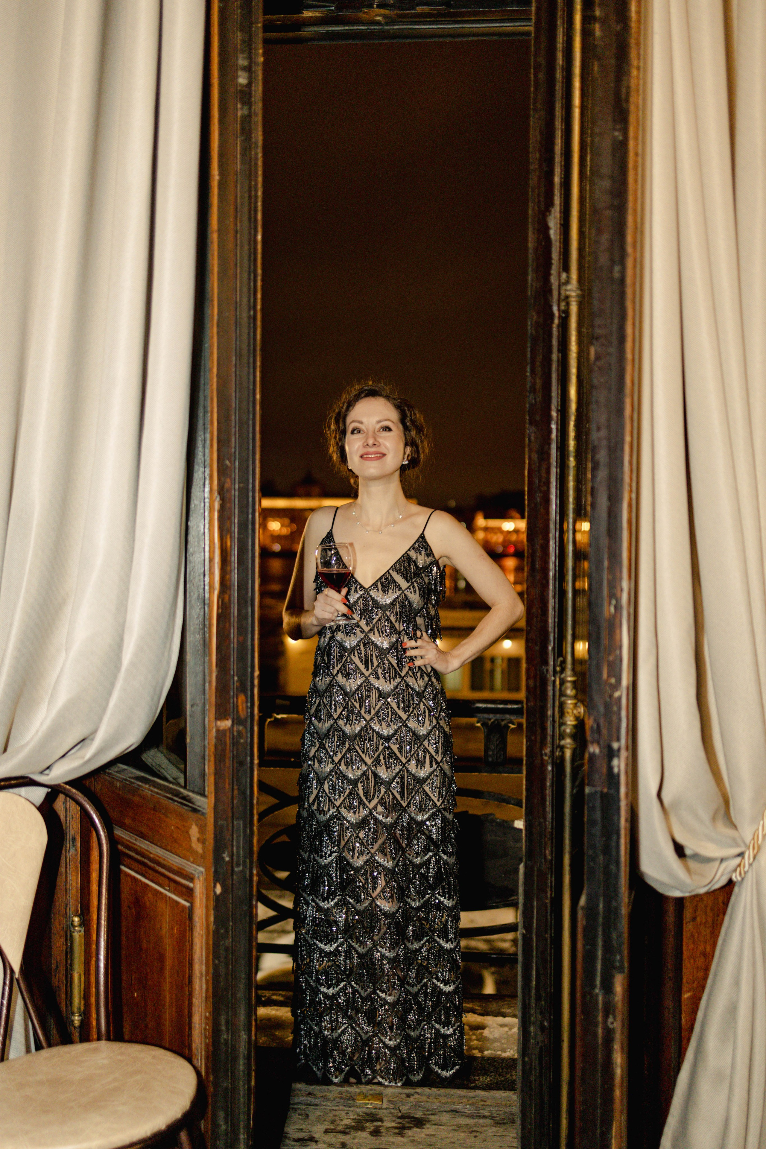 Gravity бал.24. Репортажный и портретный фотограф в Санктпетербурге. Видиосъемка мероприятий в Санкт-Петербурге