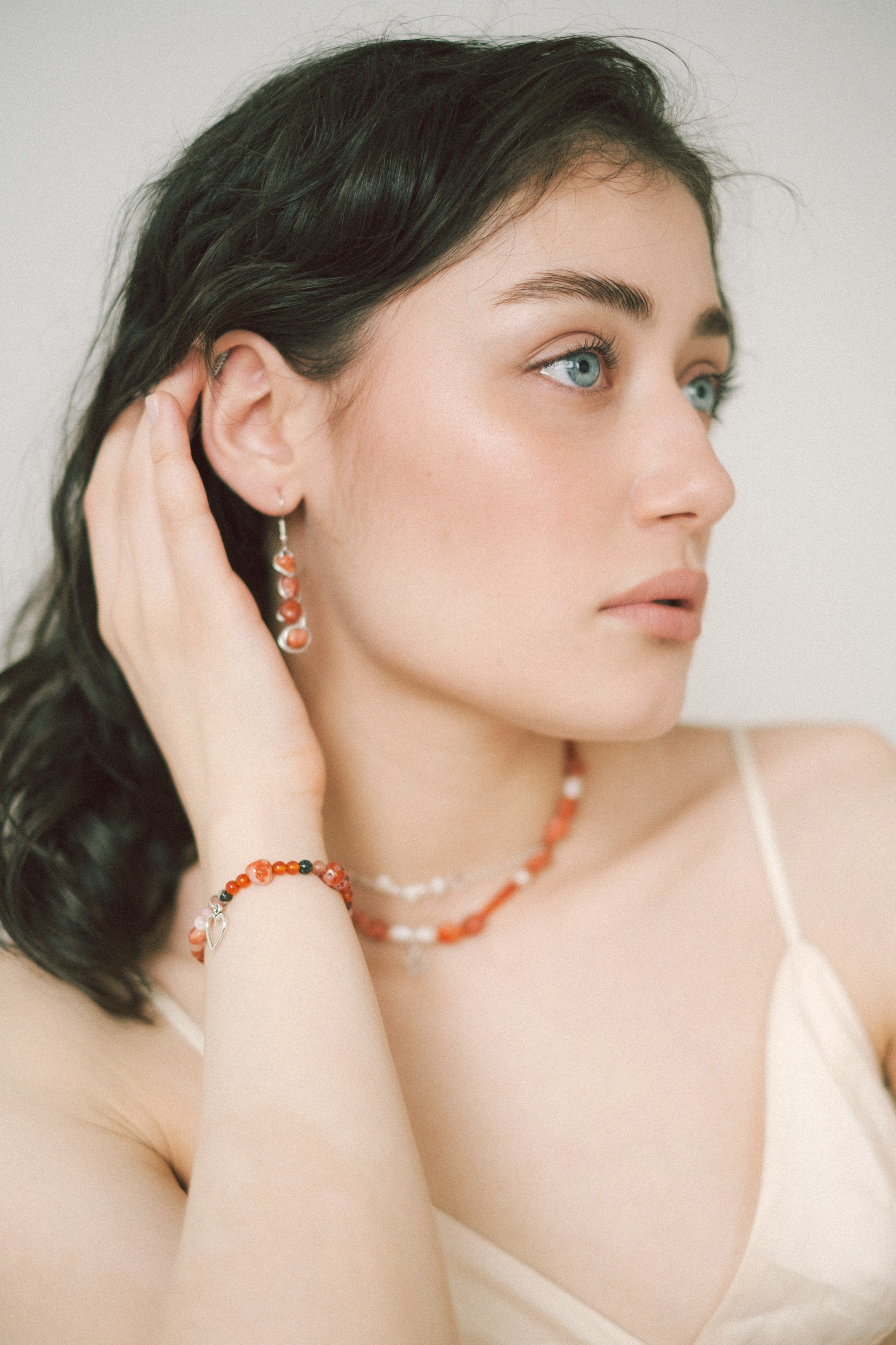 Контент-съемки