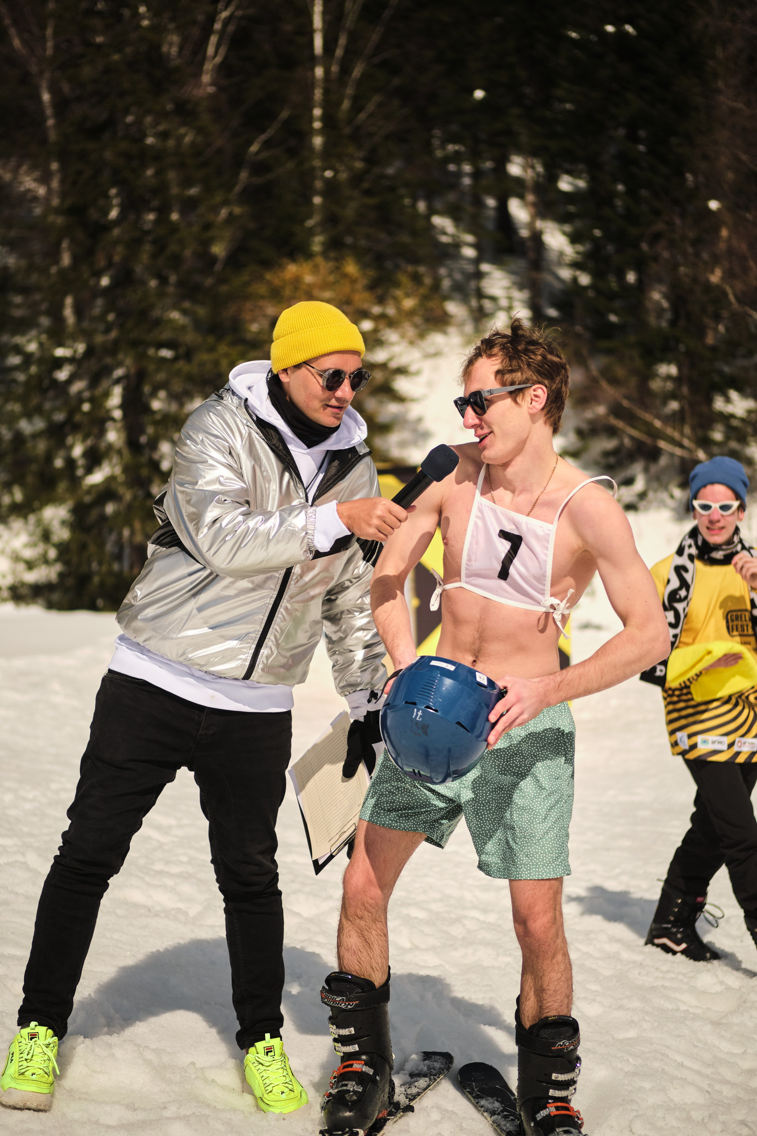 Грелка фест 21.04.2023. Свадебный и семейный фотограф в Новокузнецке Иван Иванов