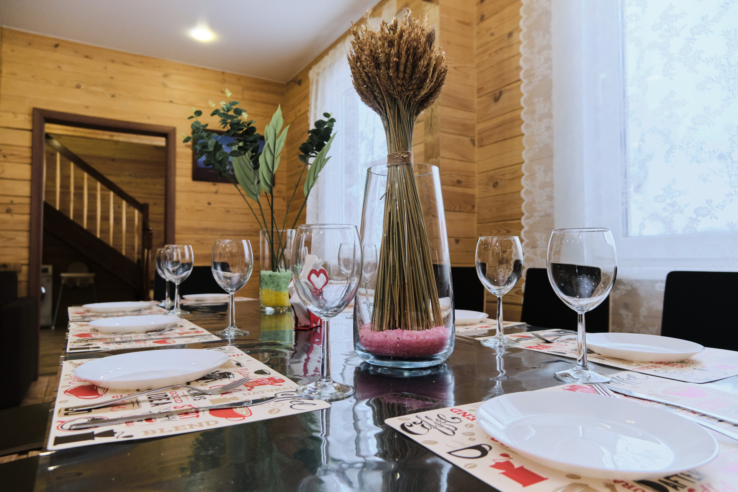 Свободная 8 Дом 1. Свадебный и семейный фотограф в Новокузнецке Иван Иванов