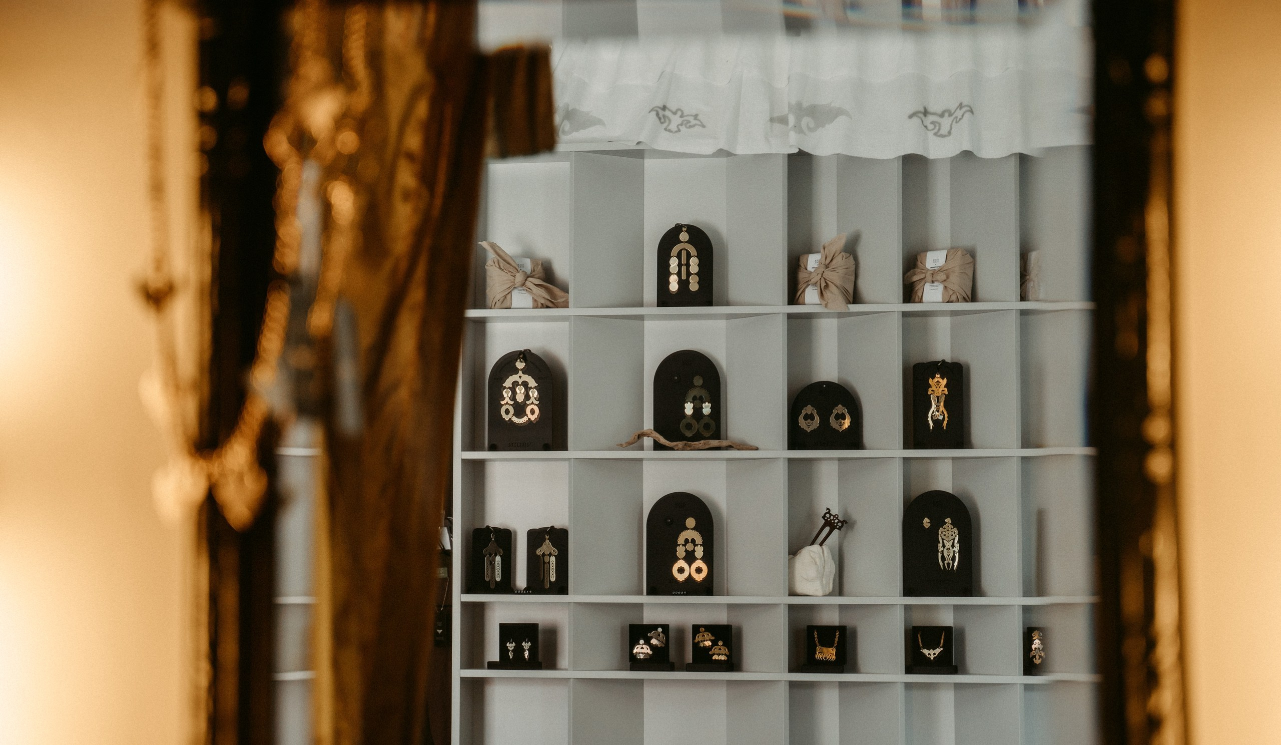 Your Yool x Enter. Саша Копылов, фотограф в Казани