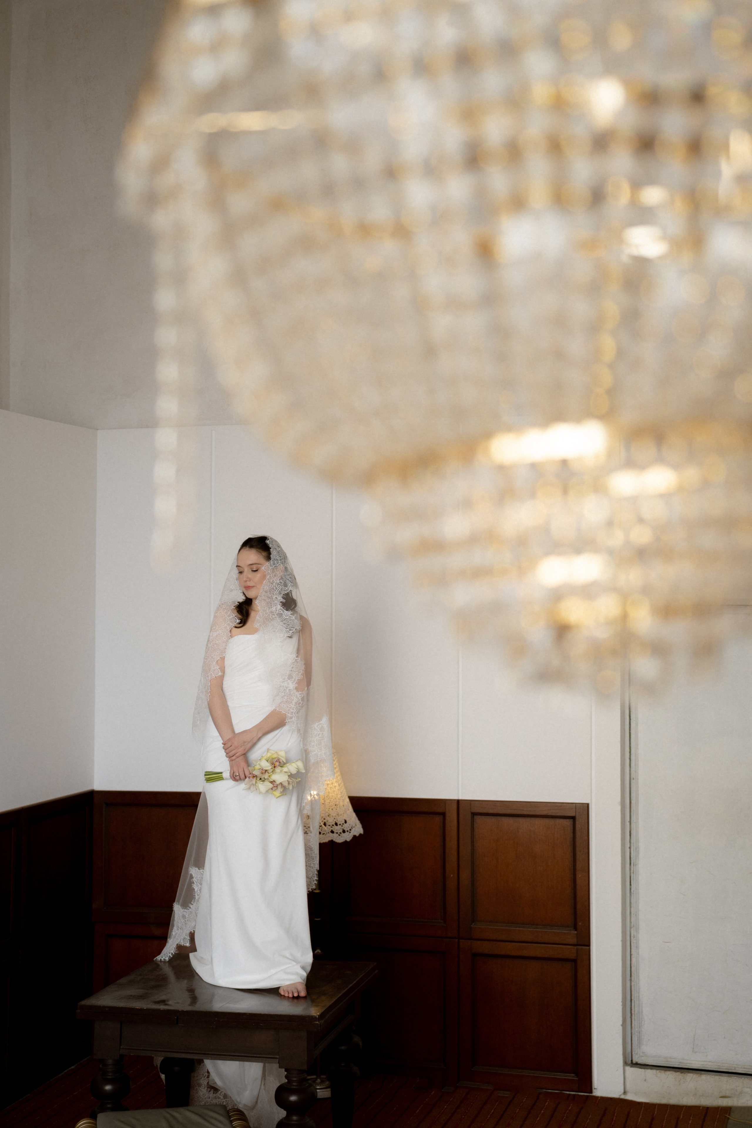 K+A 17/04/26 Анонс. Семейный и портретный фотограф в Саратове Сахарова Маша