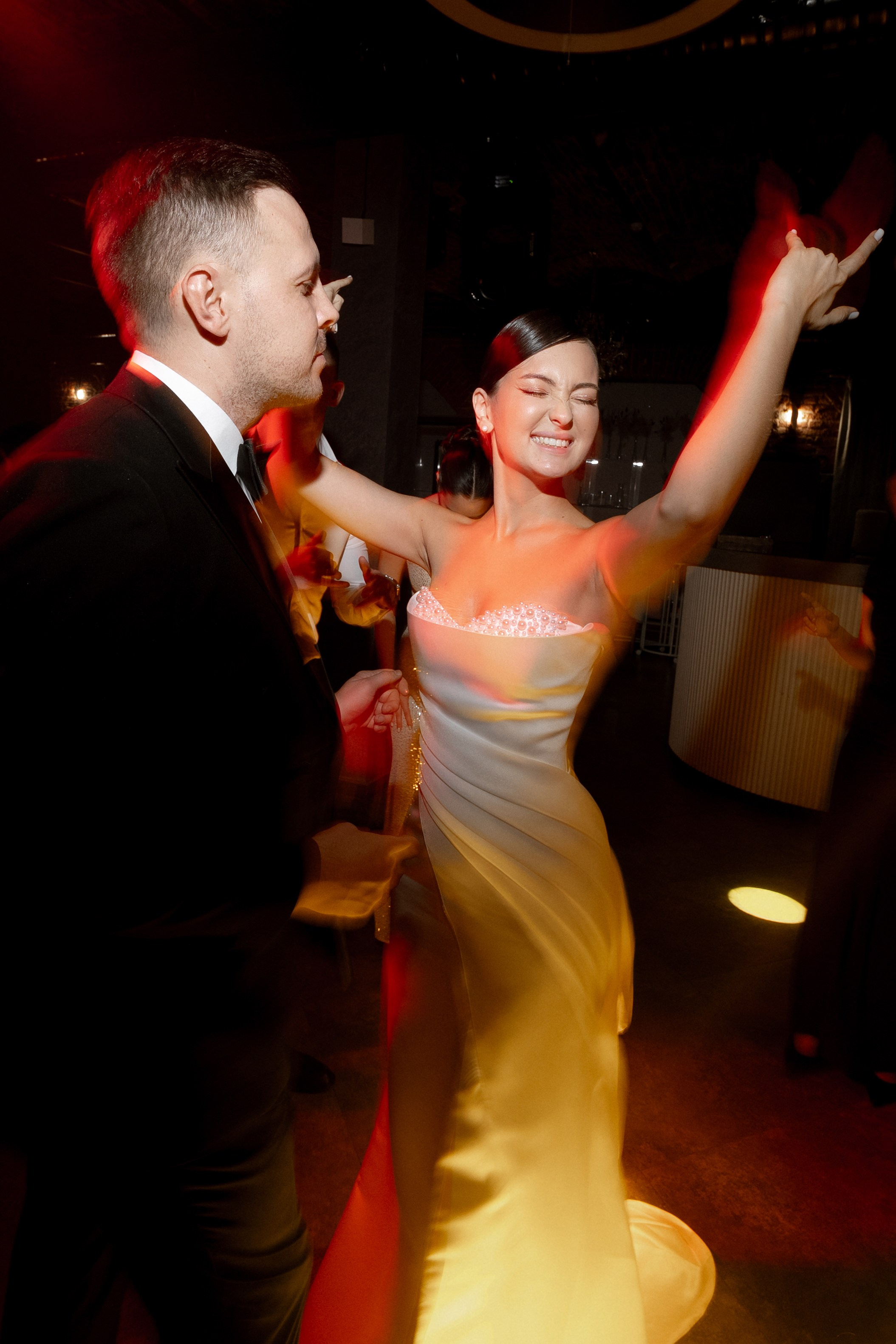 E+K Анонс. Семейный и портретный фотограф в Саратове Сахарова Маша