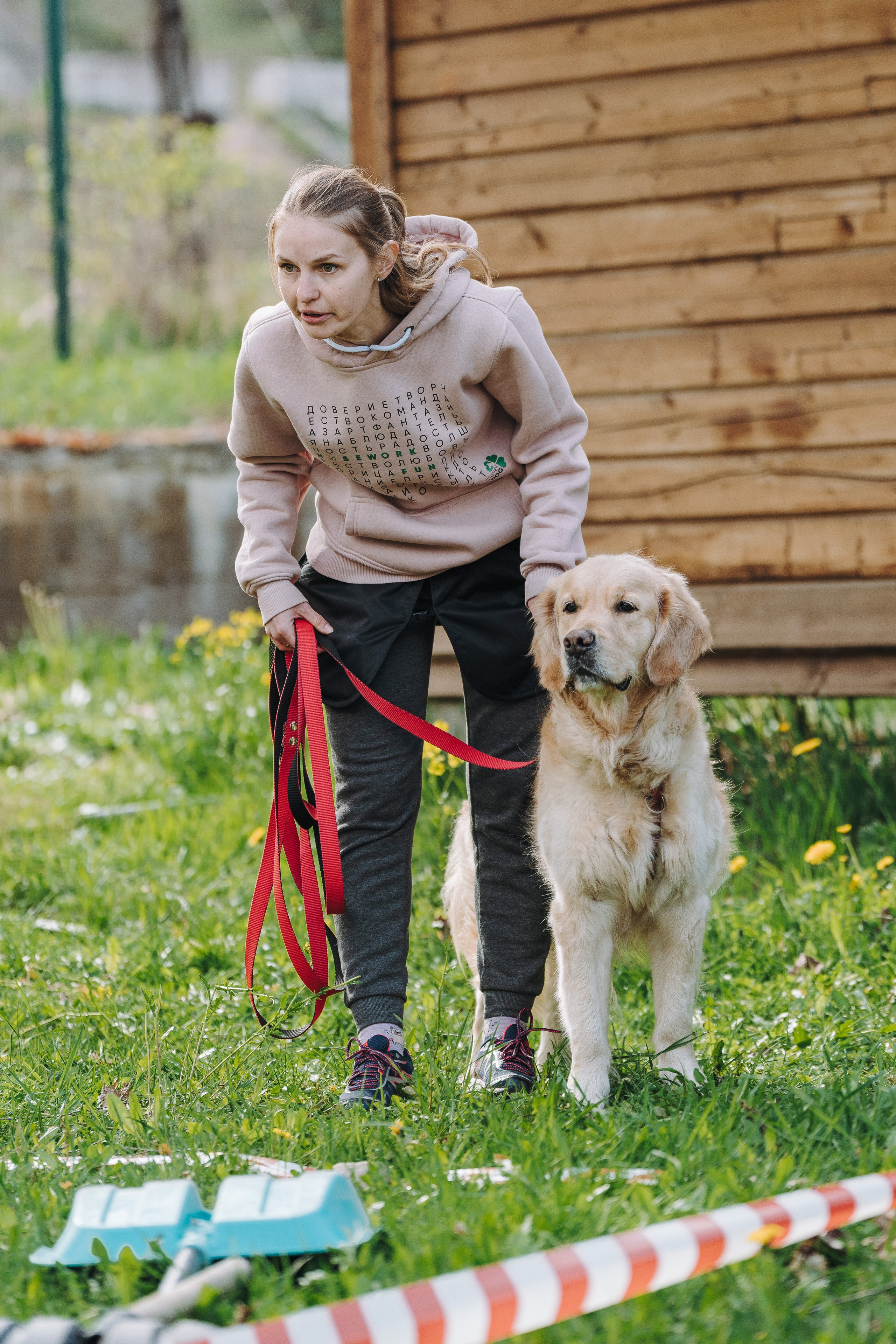 Соревнования по ноузворку в Лосево. Фотограф анималист в Спб недорого Олеся Майорова
