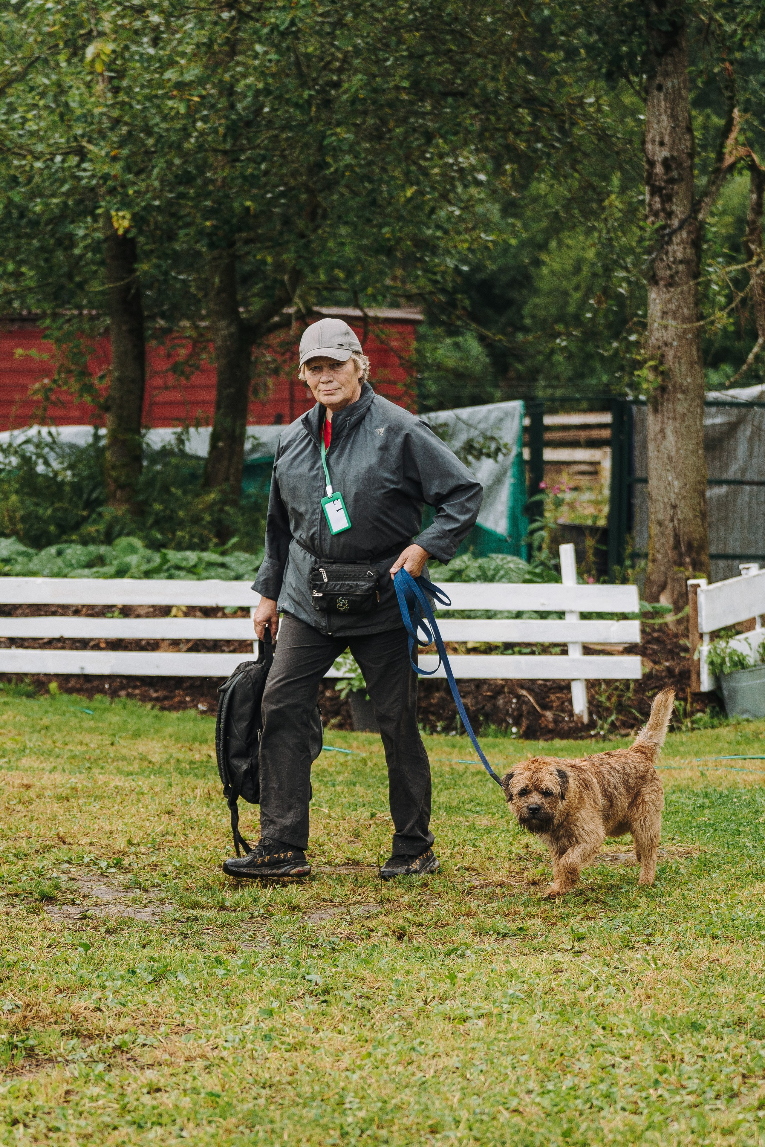 Соревнования по ноузворку в Новожилово. Фотограф анималист в Спб недорого Олеся Майорова