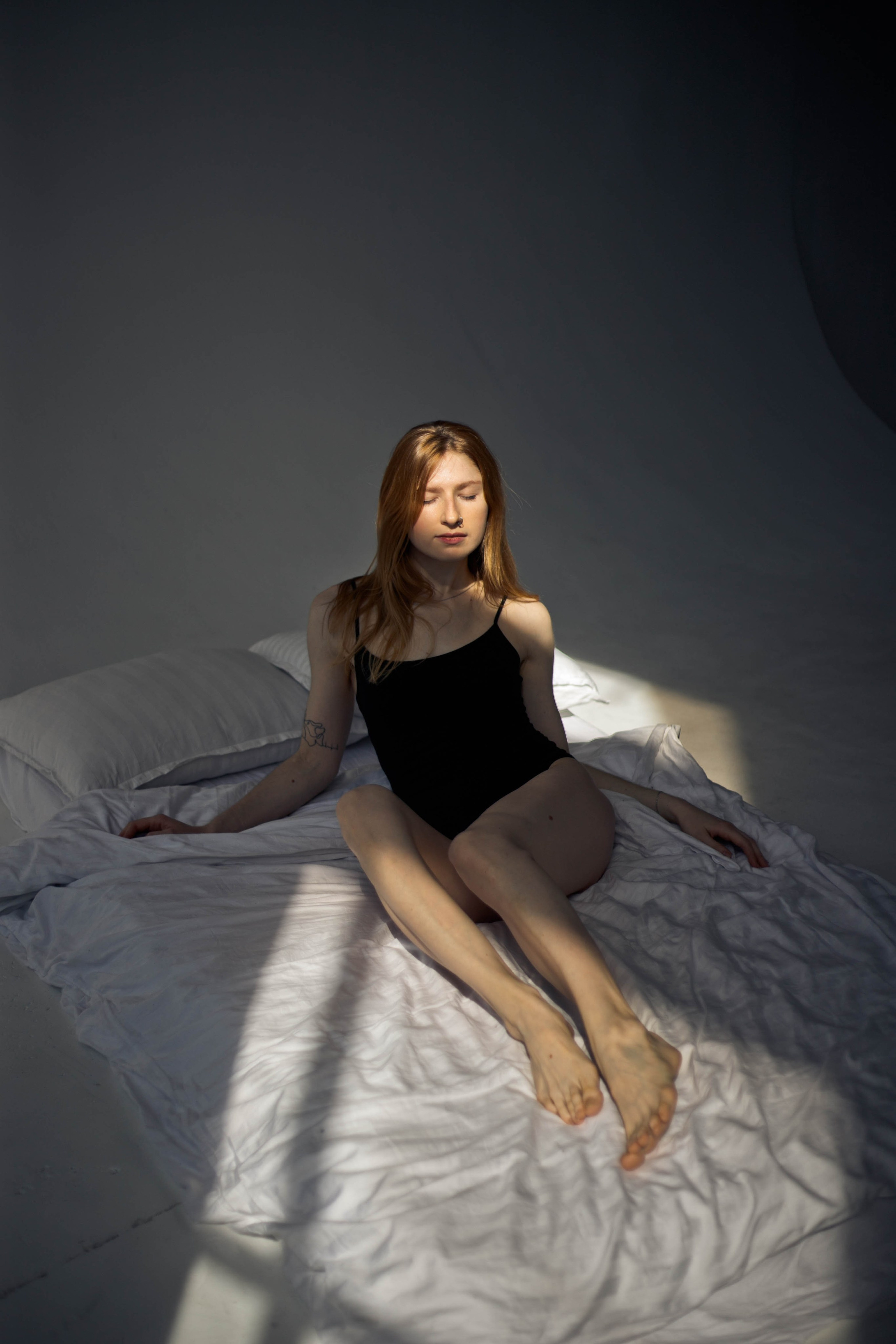 Фотосессия в студии Минск. Фотограф в Минске Ира Сюбарева