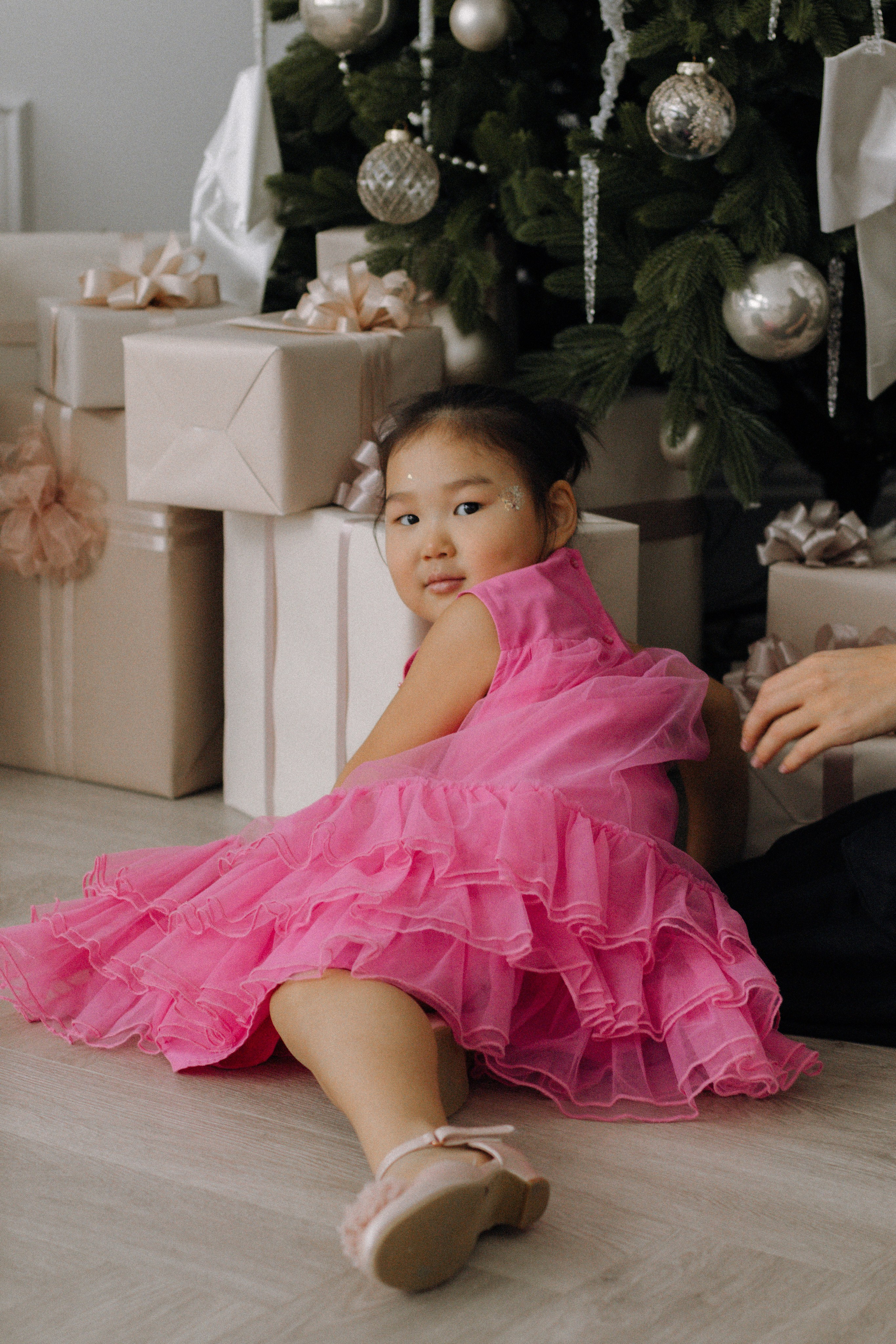 Семейные. Семейный и детский фотограф в Москве Карина Балкарова