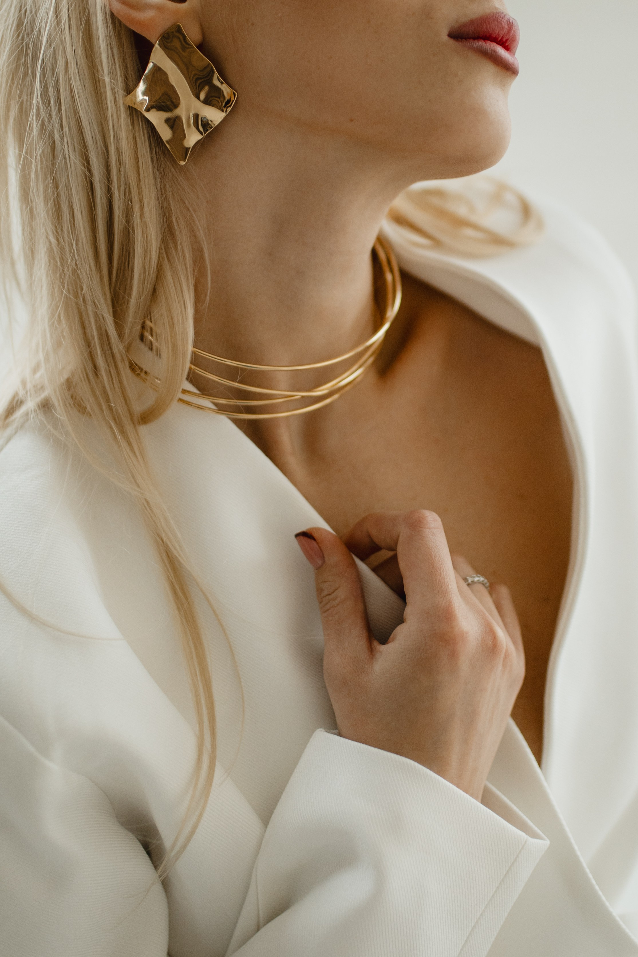 Прайс съёмки. Семейный фотограф Кострома/Санкт-Петребург Дарья Гавриченко