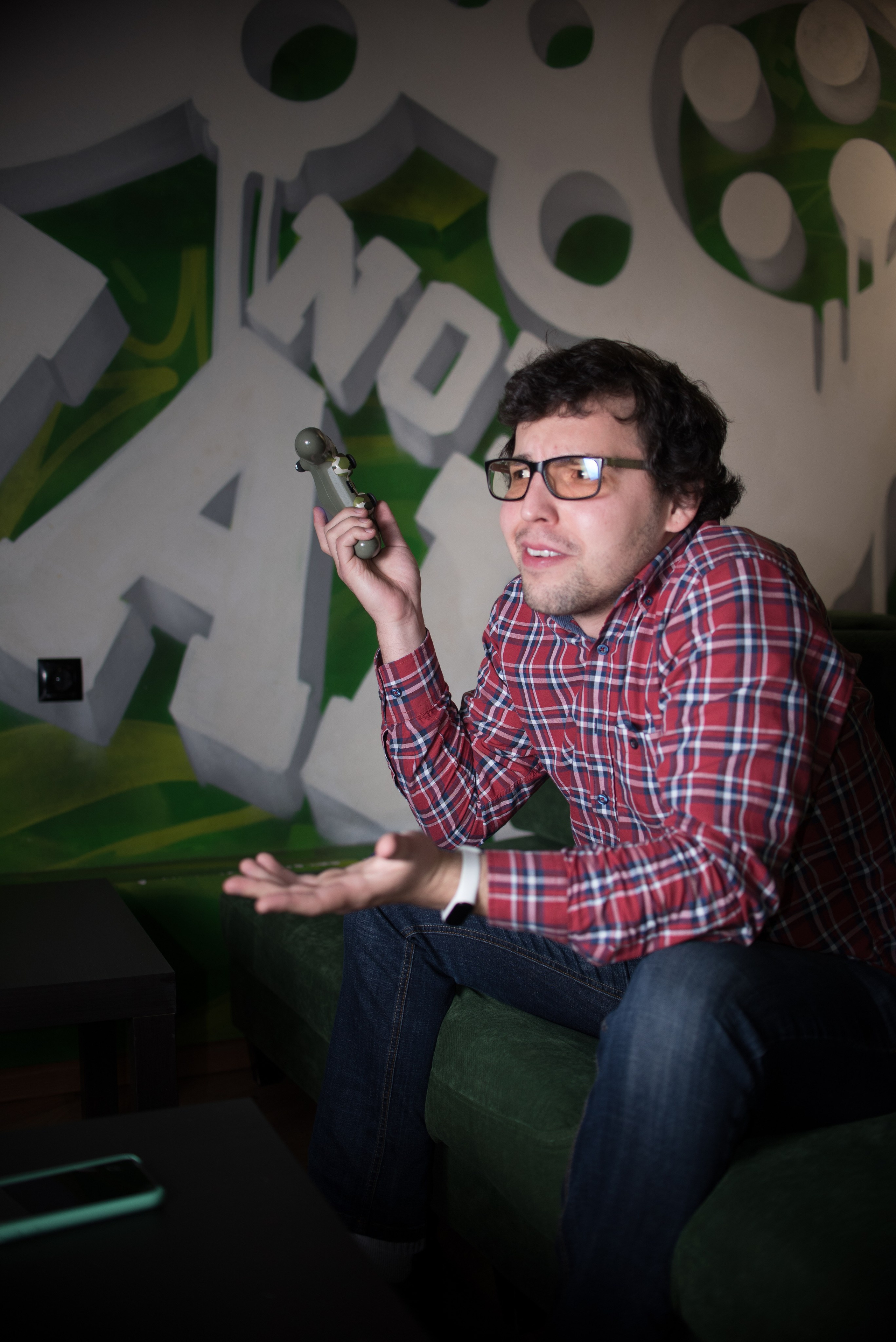 Репортажный фотограф на юбилей корпоратив, мероприятия в Уфе. Свадебный фотограф Тимур Хабибуллин