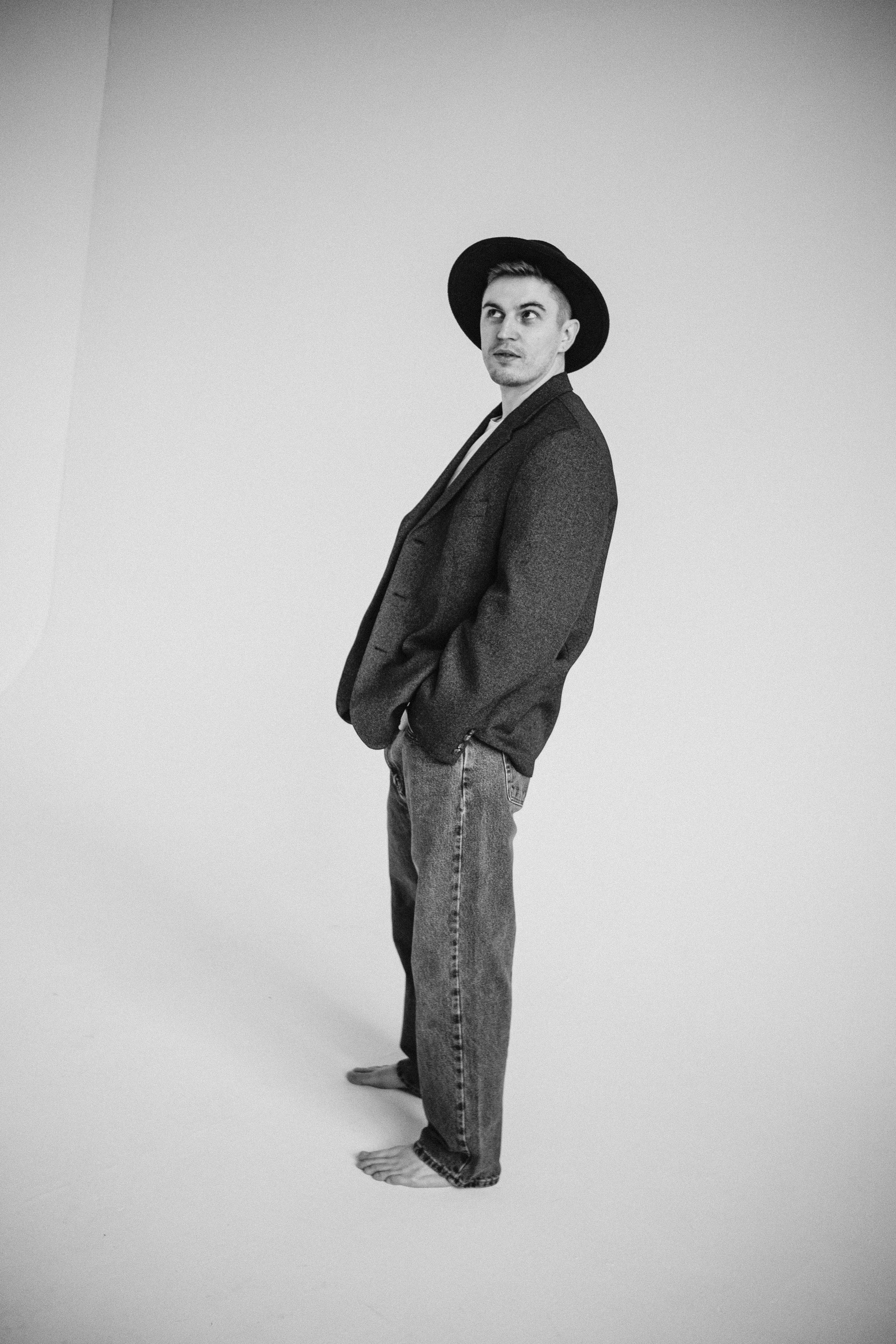 Портфолио. Фотограф в Санкт-Петербурге