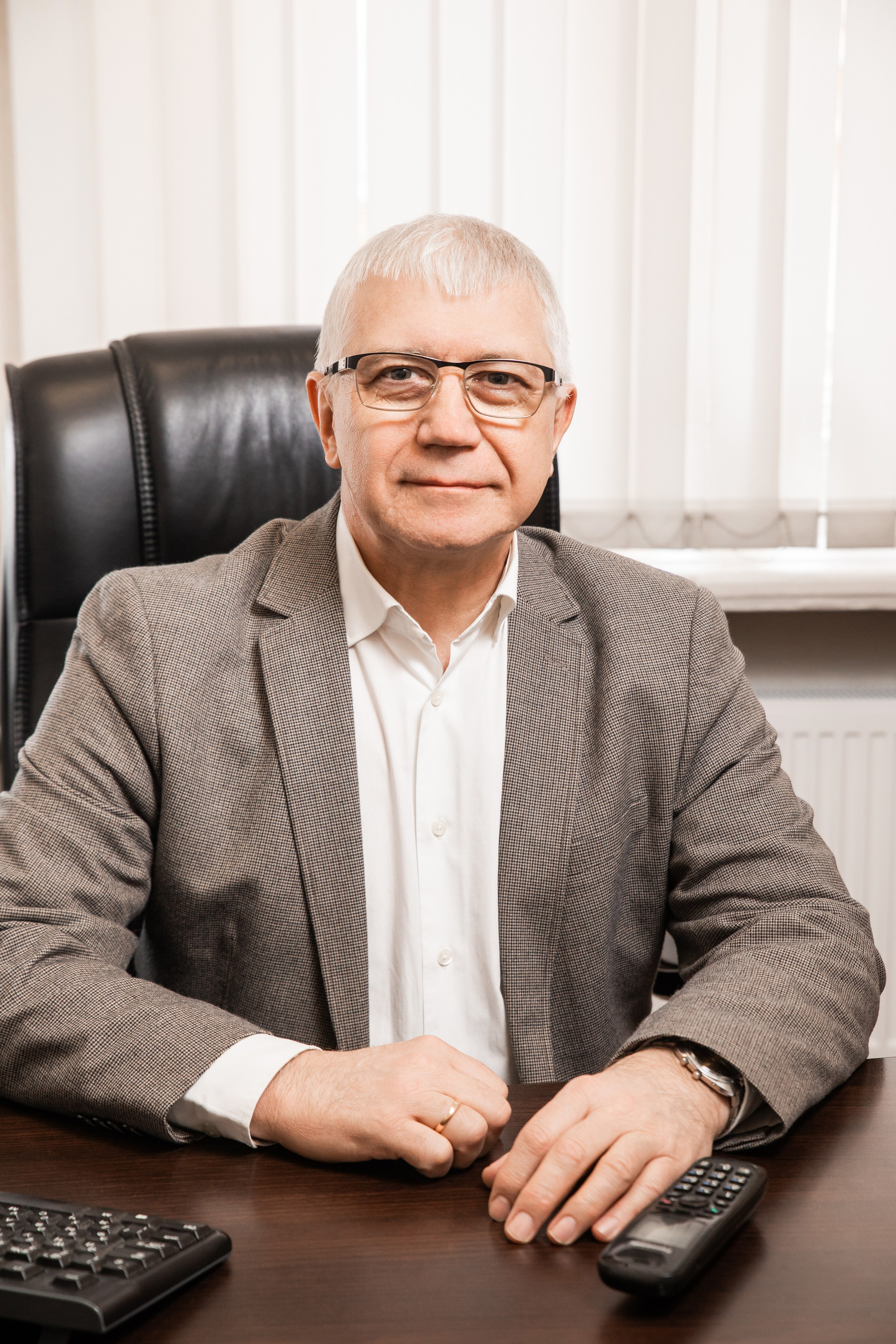 Фото сотрудников. Фото-видео студия WEDDING ART