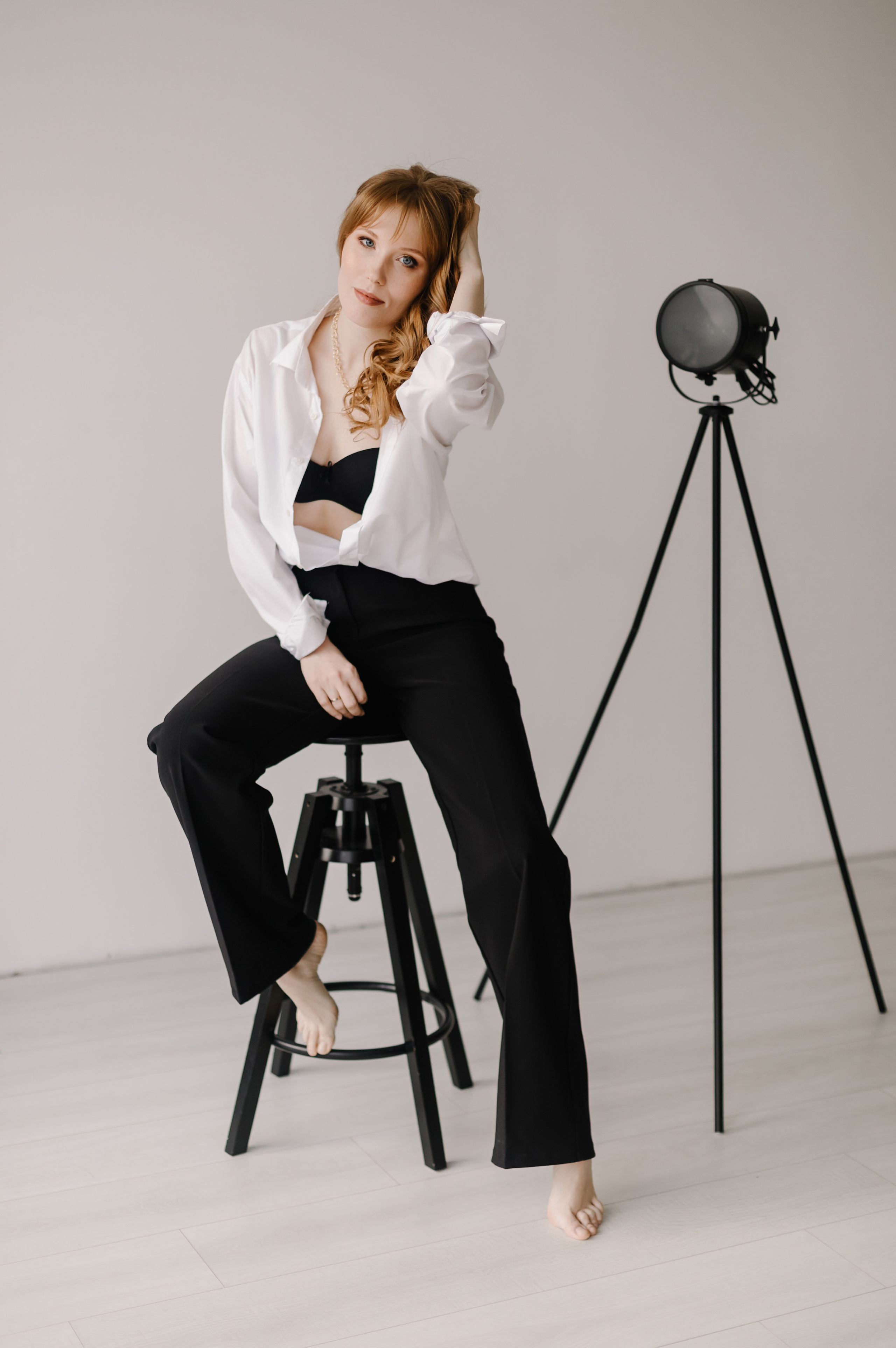 Александра. Свадебный и портретный фотограф в Миассе Филиппенко Дарья