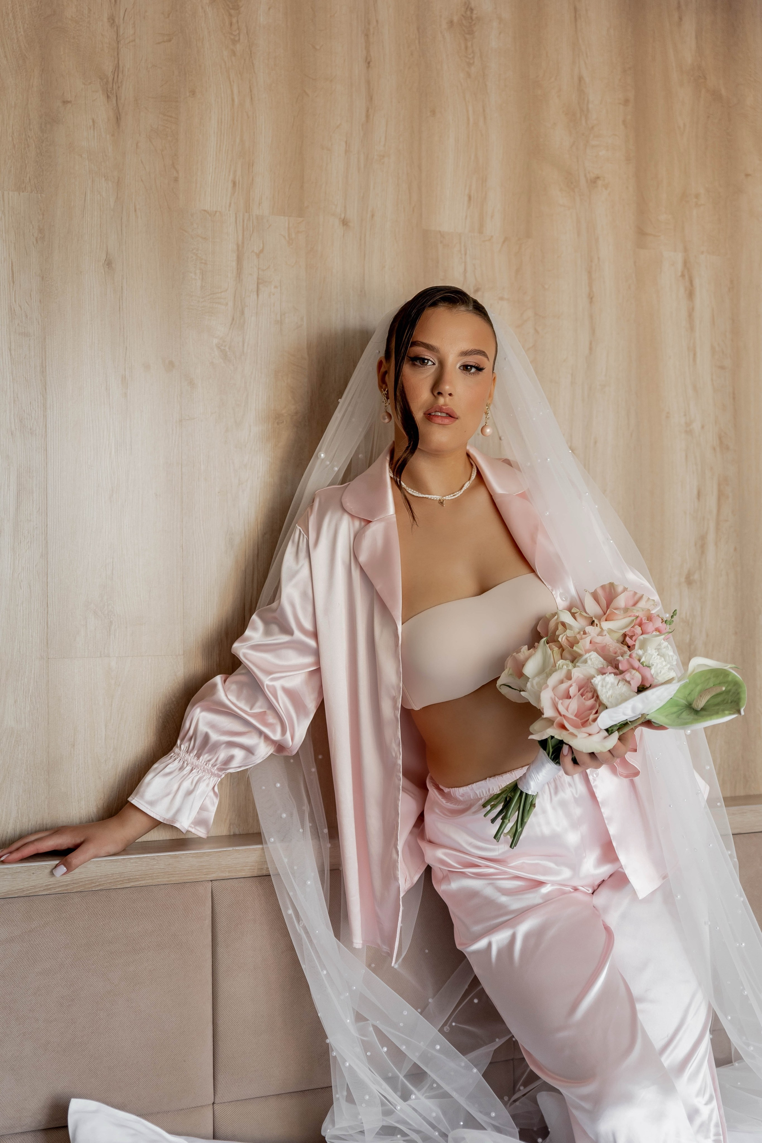 Кристина|Максим. Свадебный фотограф Надежда Рыжикова