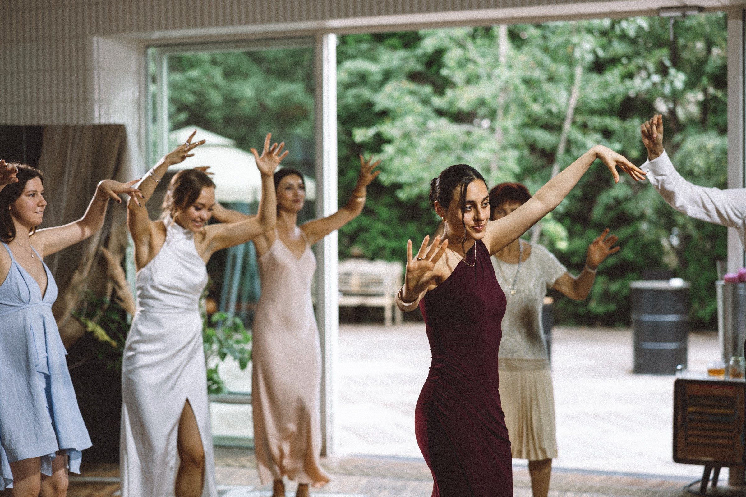 Карина и Армен. Lifestyle фотограф в Санкт-Петербурге Анна Щекалева