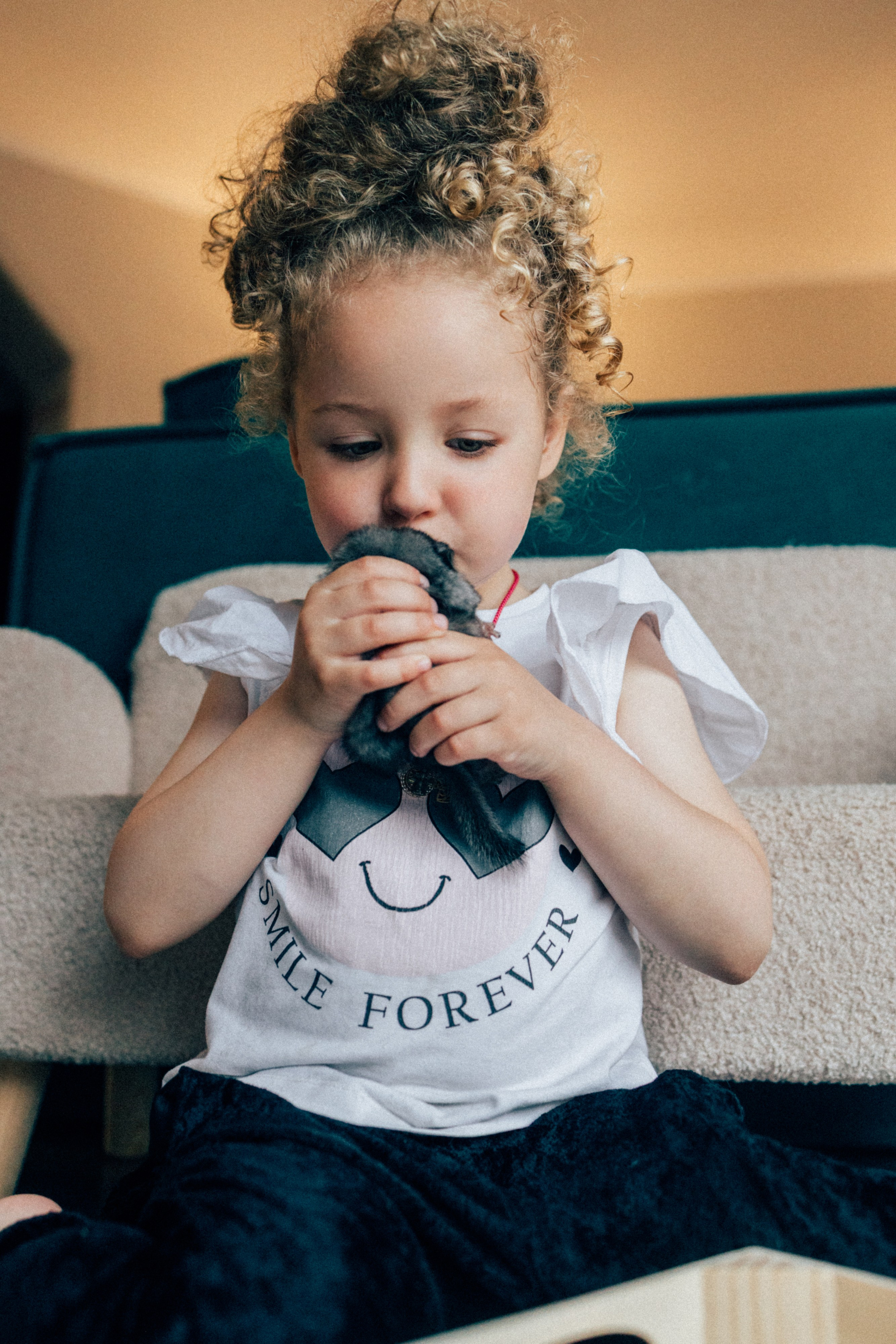 Lifstyle Фролкины. Семейный, женский и детский фотограф Татьяна Колобаева